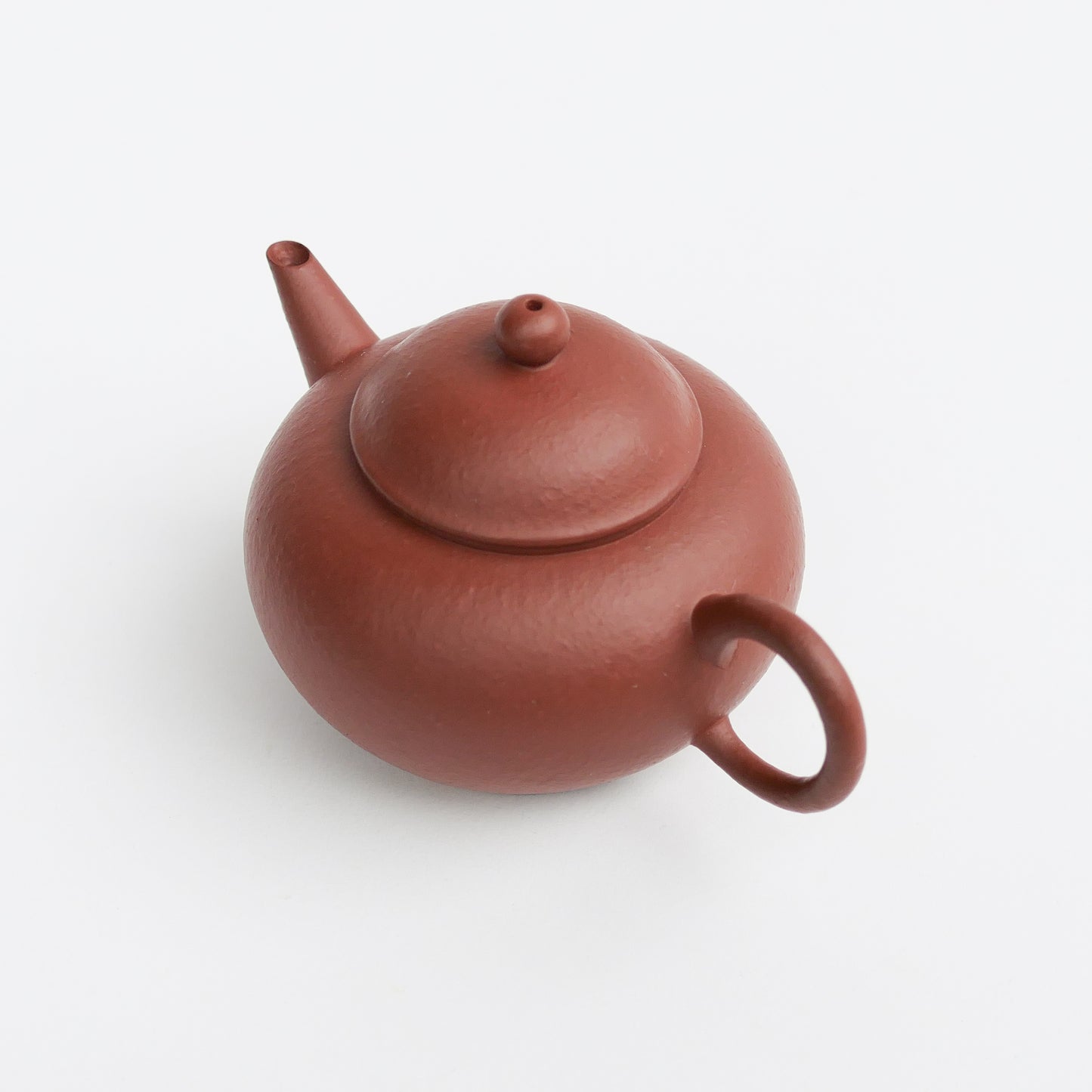 100ml Xiao Mei Yao Zhuni Shui Ping