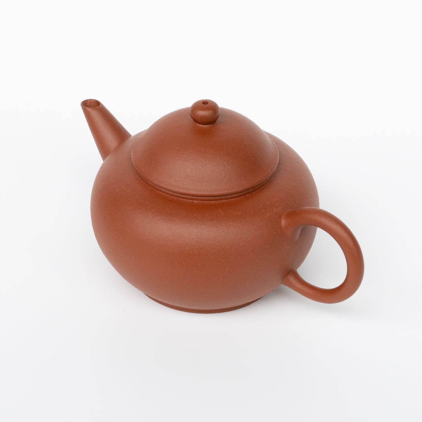 100ml Huanglongshan Zhuni Shui Ping