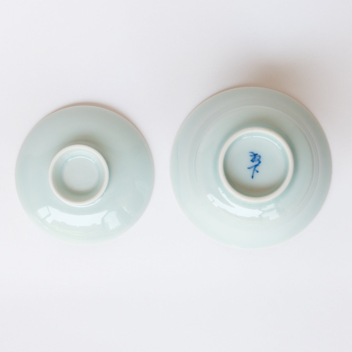 100ml Fang Xia Woodfired Gaiwan