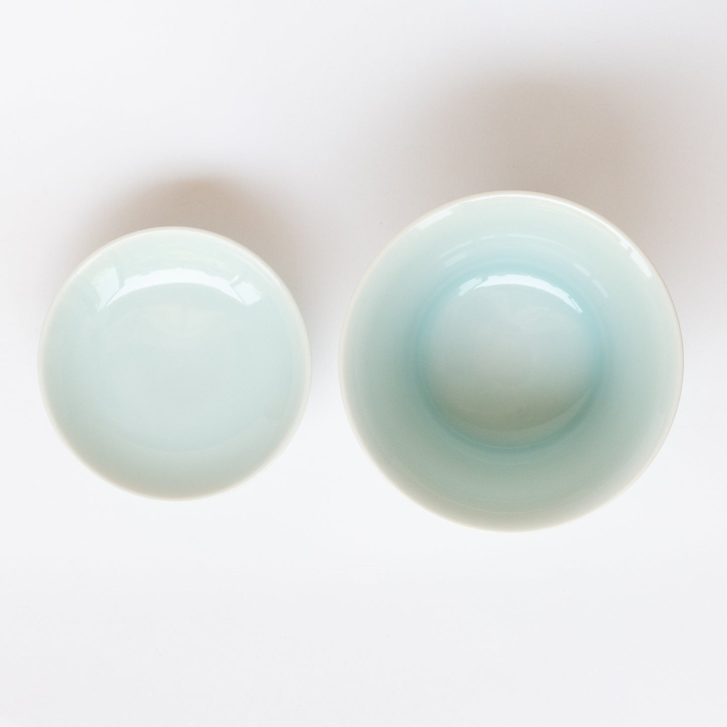 100ml Fang Xia Woodfired Gaiwan