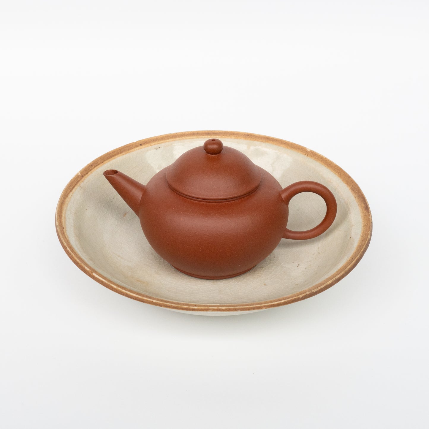 100ml Huanglongshan Zhuni Shui Ping