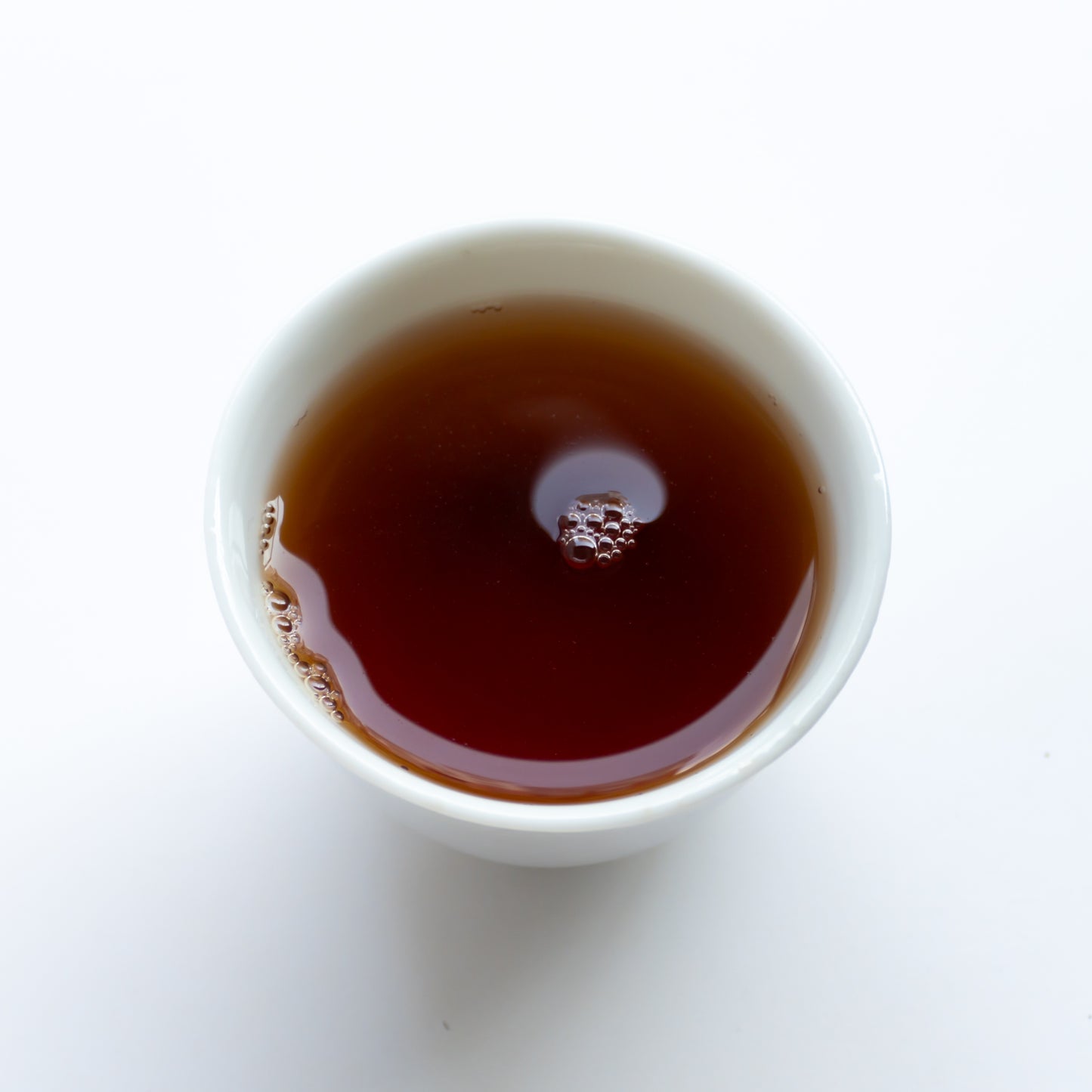 2010 EoT Manmai Gushu