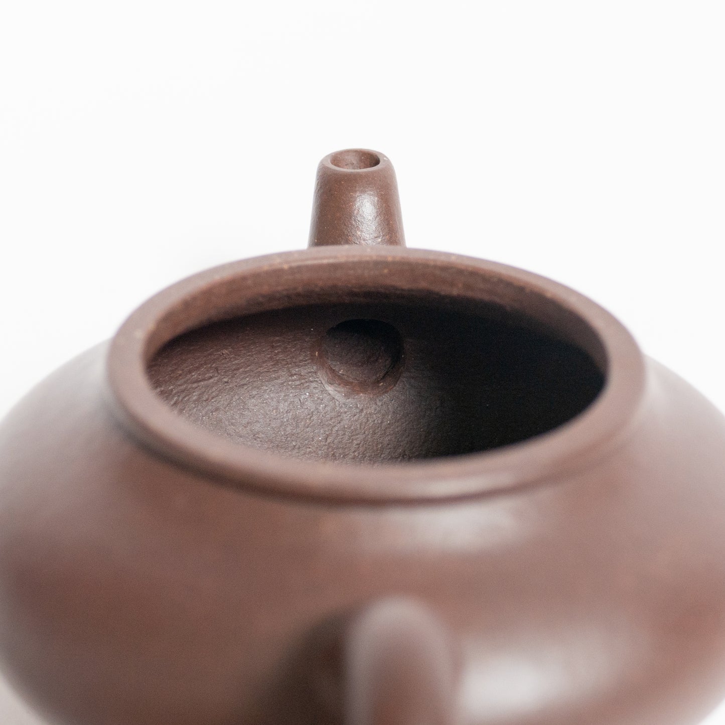 110ml XuBian Aged Zini by Ma Yong Qiang