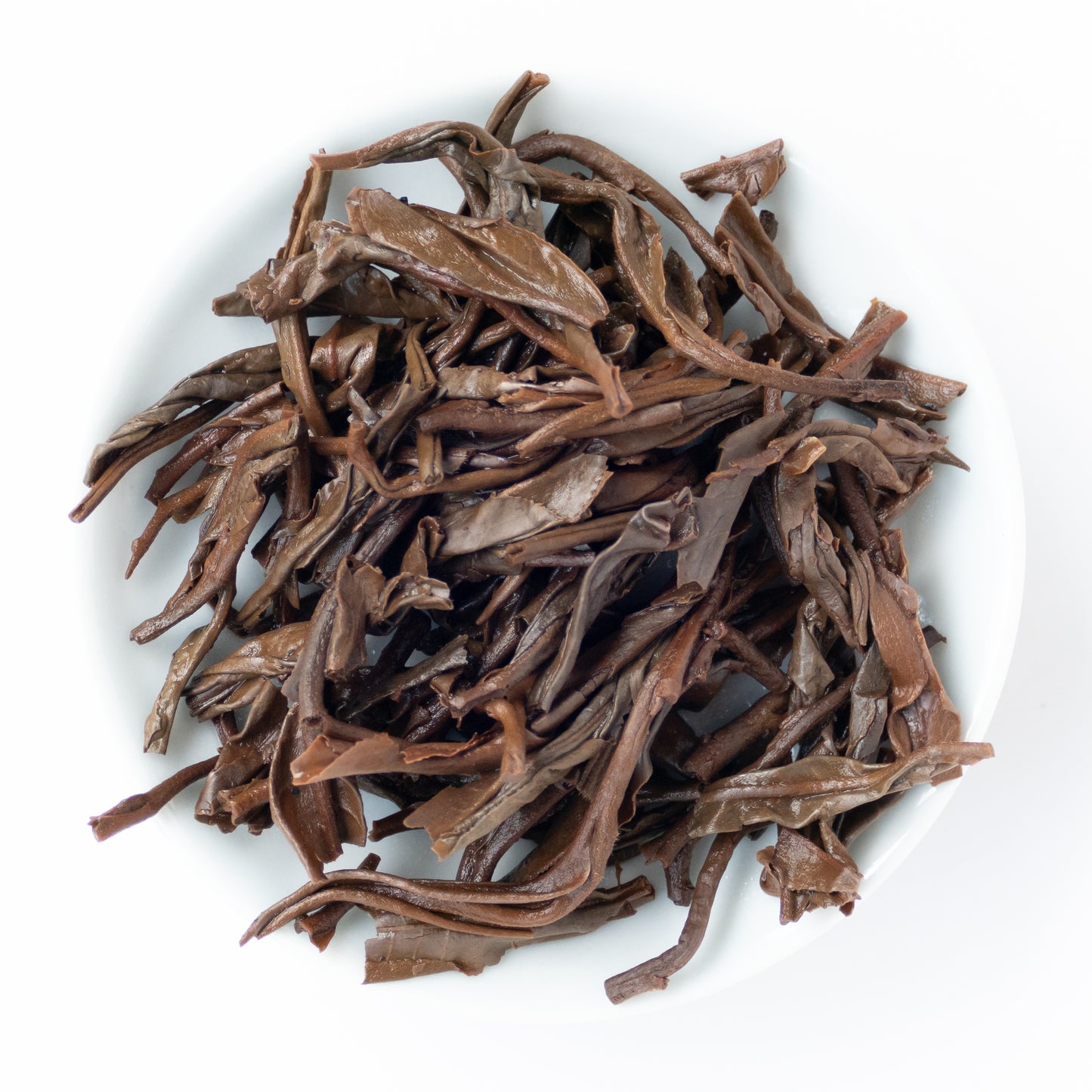 2010 EoT Manmai Gushu