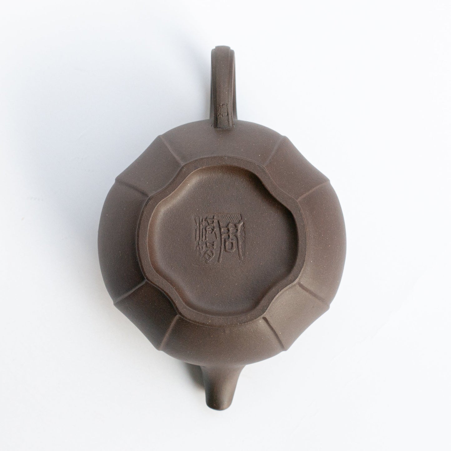 120ml Factory 1 Zini Yixing Teapot