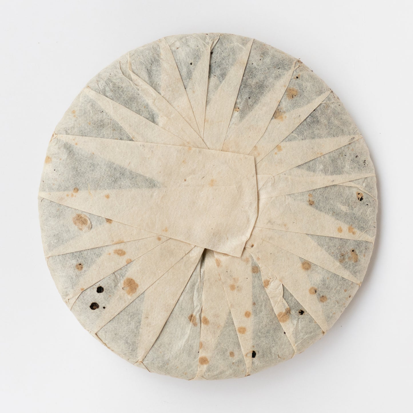 2011 EoT Bulang Gushu