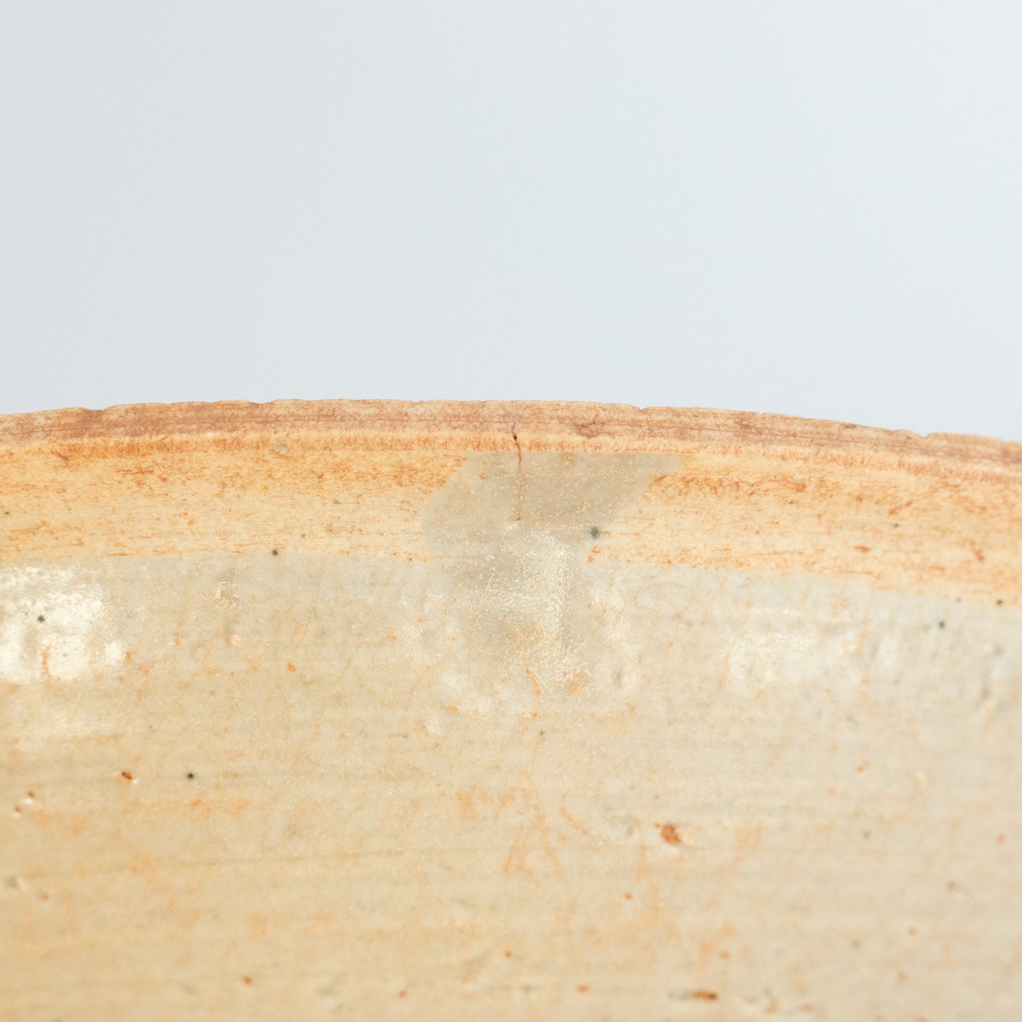 15cm Song Dynasty Bowl/Teapot Stand