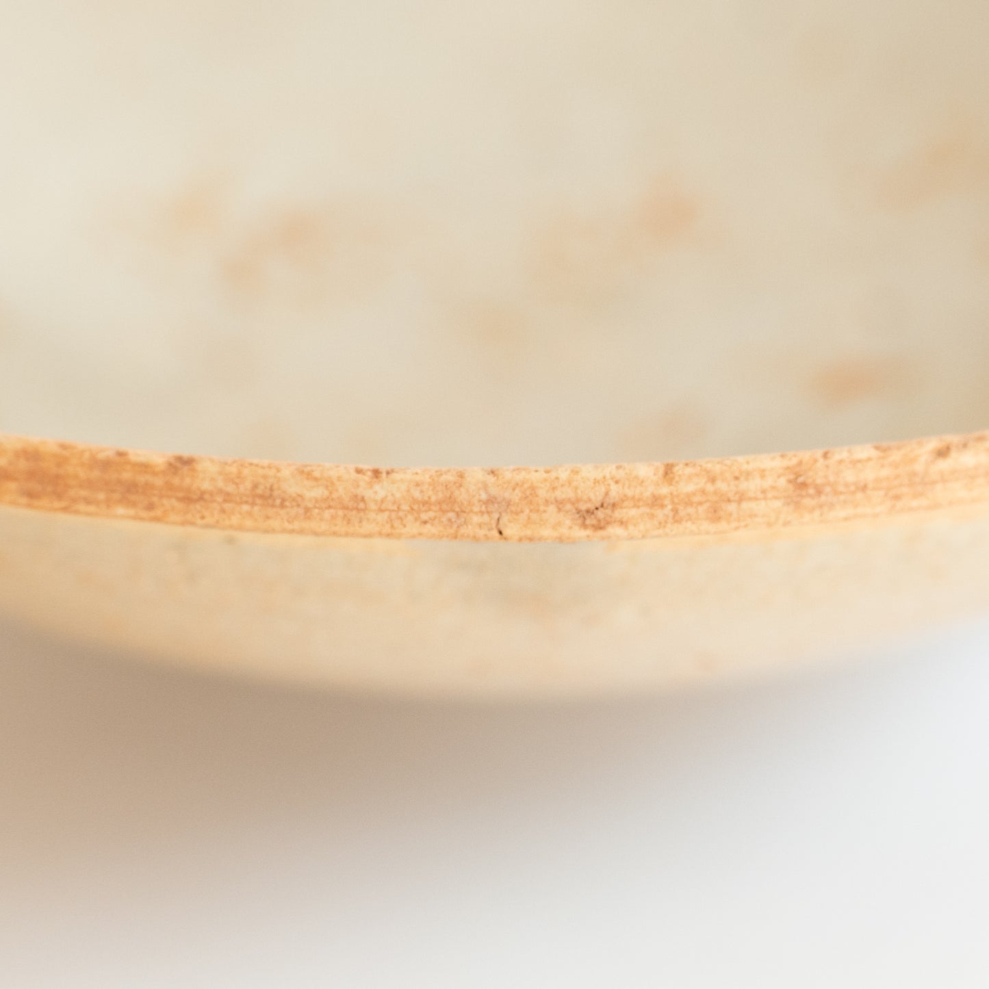 15cm Song Dynasty Bowl/Teapot Stand