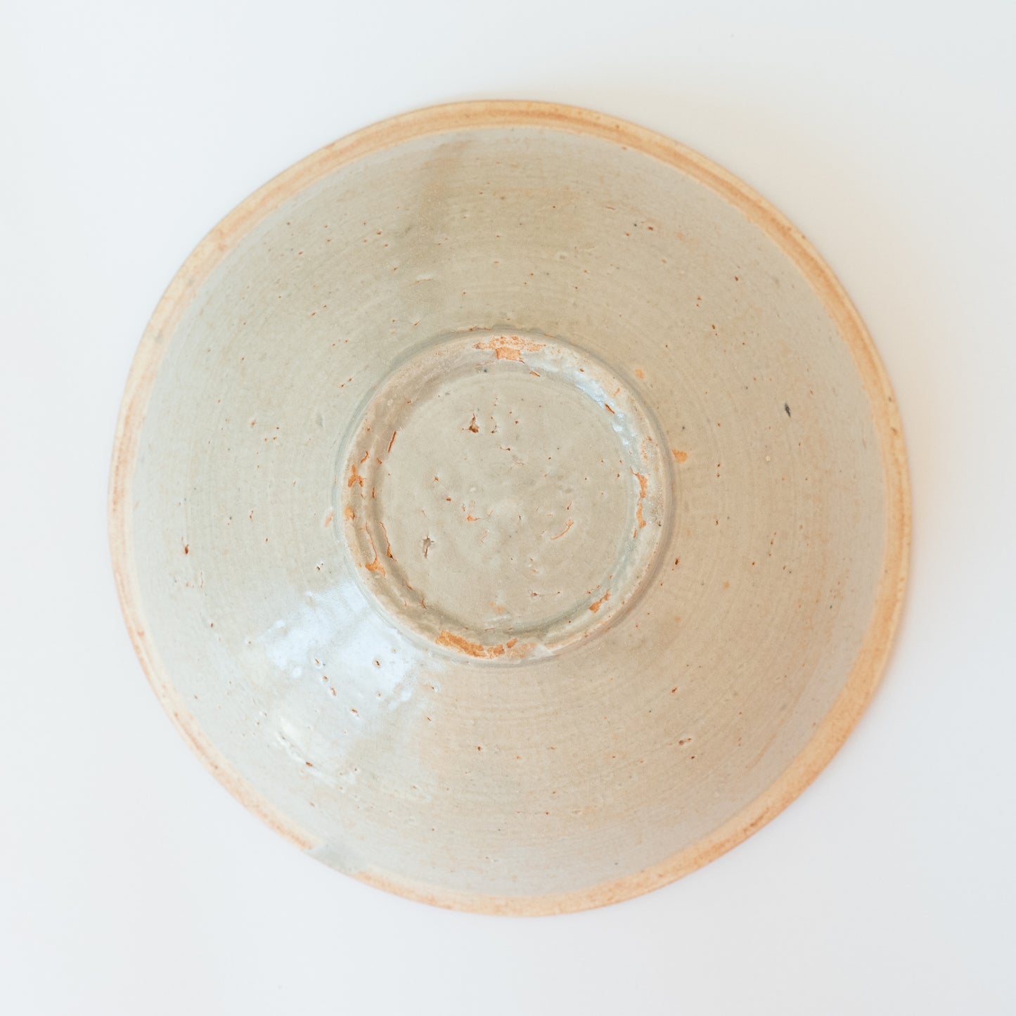 15cm Song Dynasty Bowl/Teapot Stand
