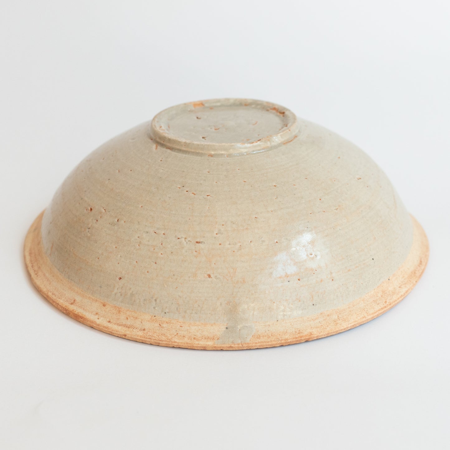 15cm Song Dynasty Bowl/Teapot Stand