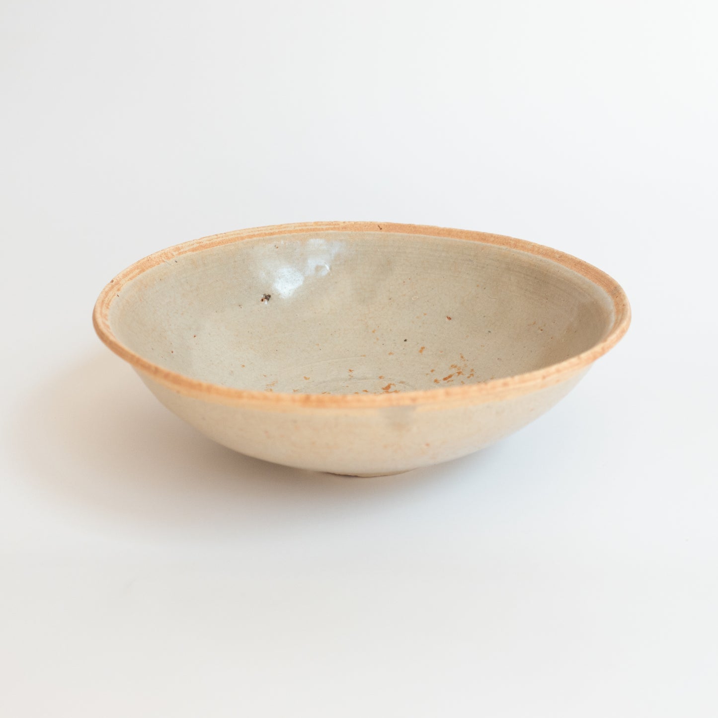 15cm Song Dynasty Bowl/Teapot Stand