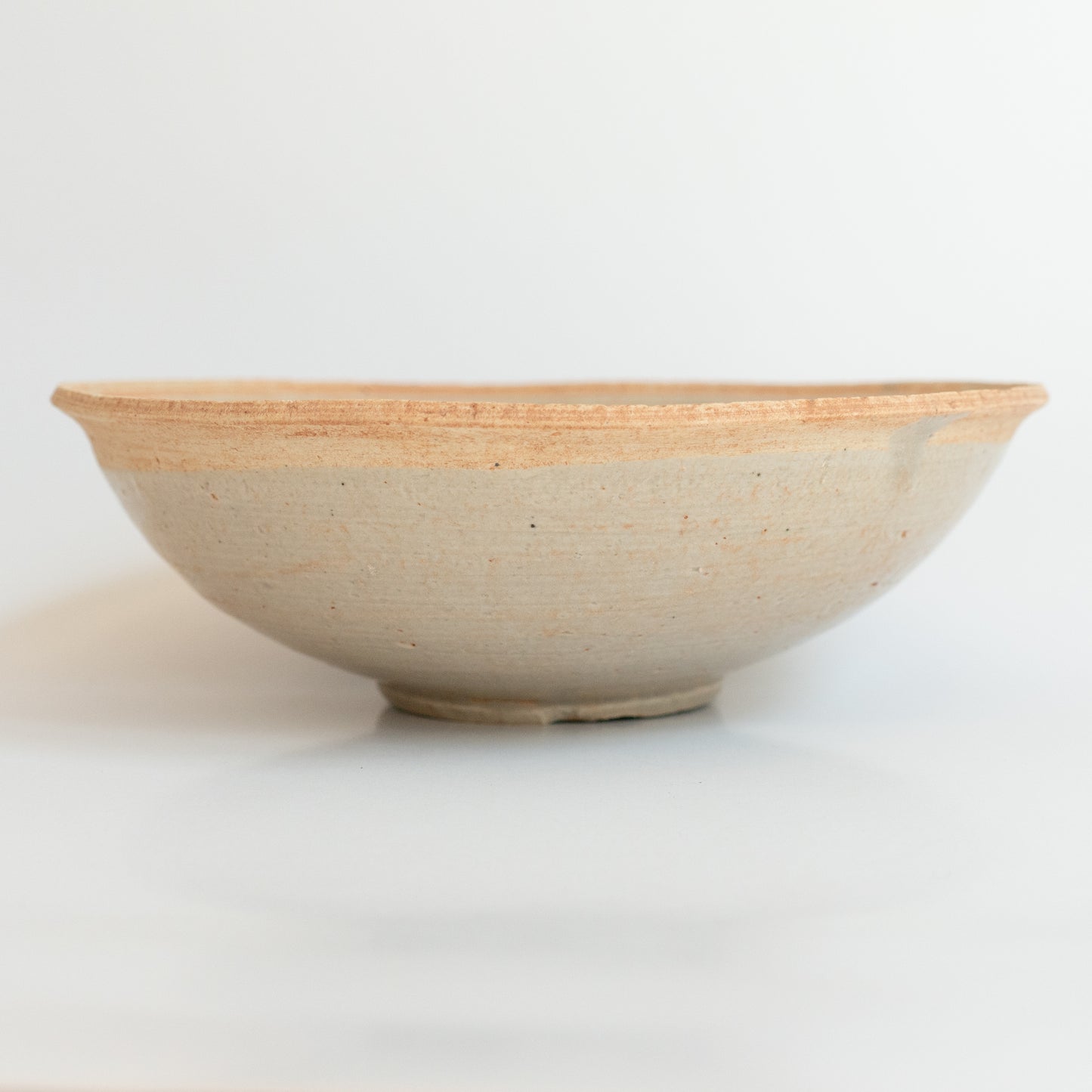 15cm Song Dynasty Bowl/Teapot Stand