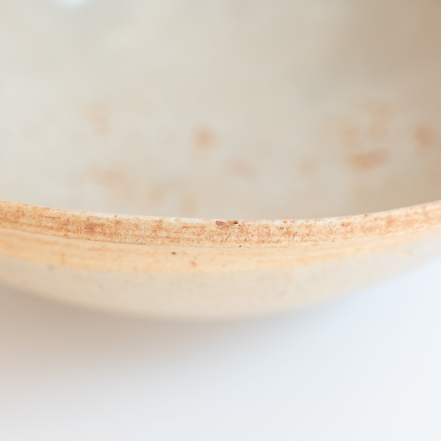 15cm Song Dynasty Bowl/Teapot Stand