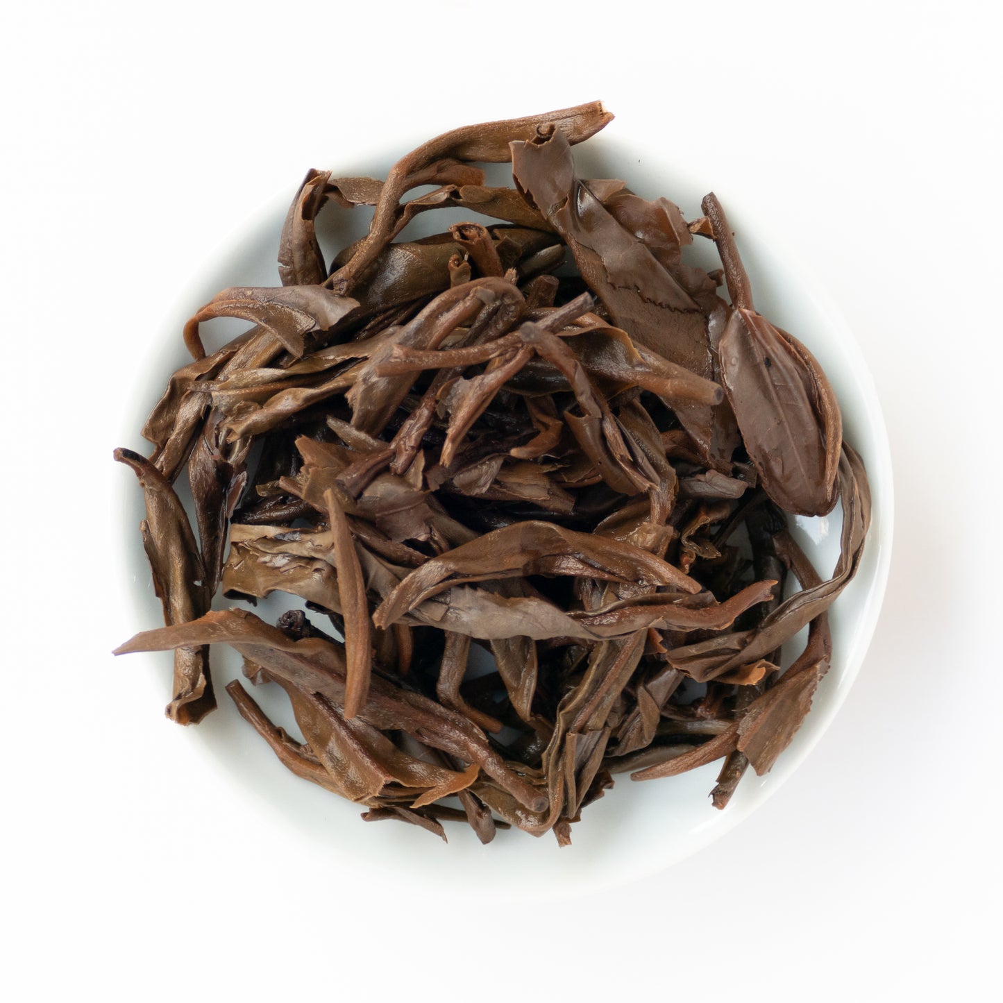 2011 EoT Bulang Gushu