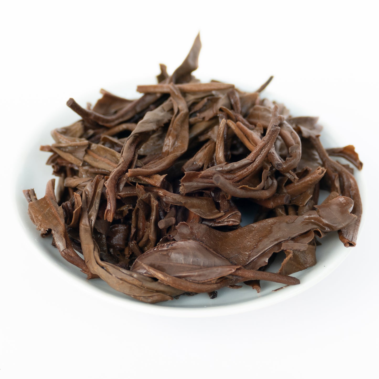 2011 EoT Bulang Gushu