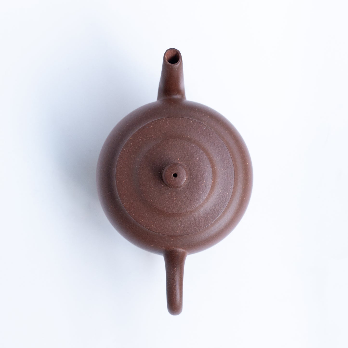 180ml Fang Xia - Yi Gong - Di Cao Qing