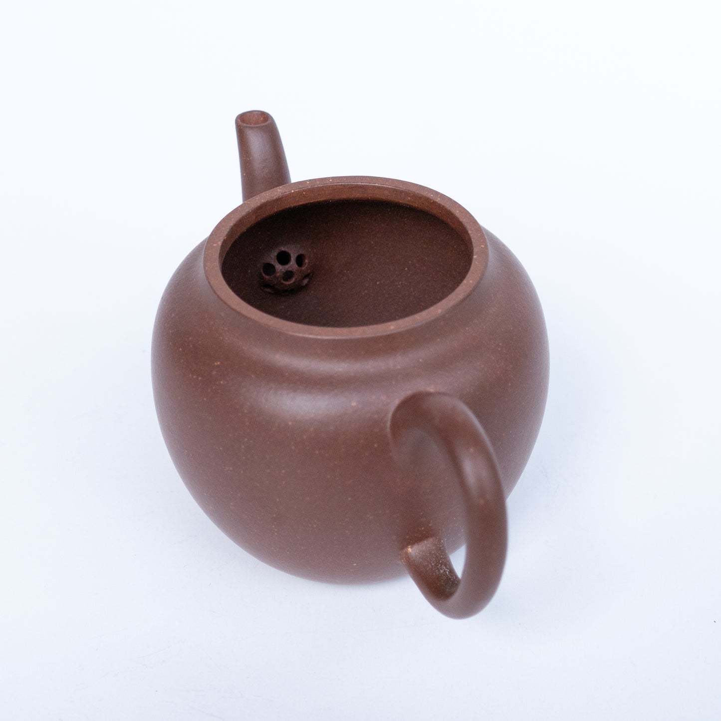 180ml Fang Xia - Yi Gong - Di Cao Qing