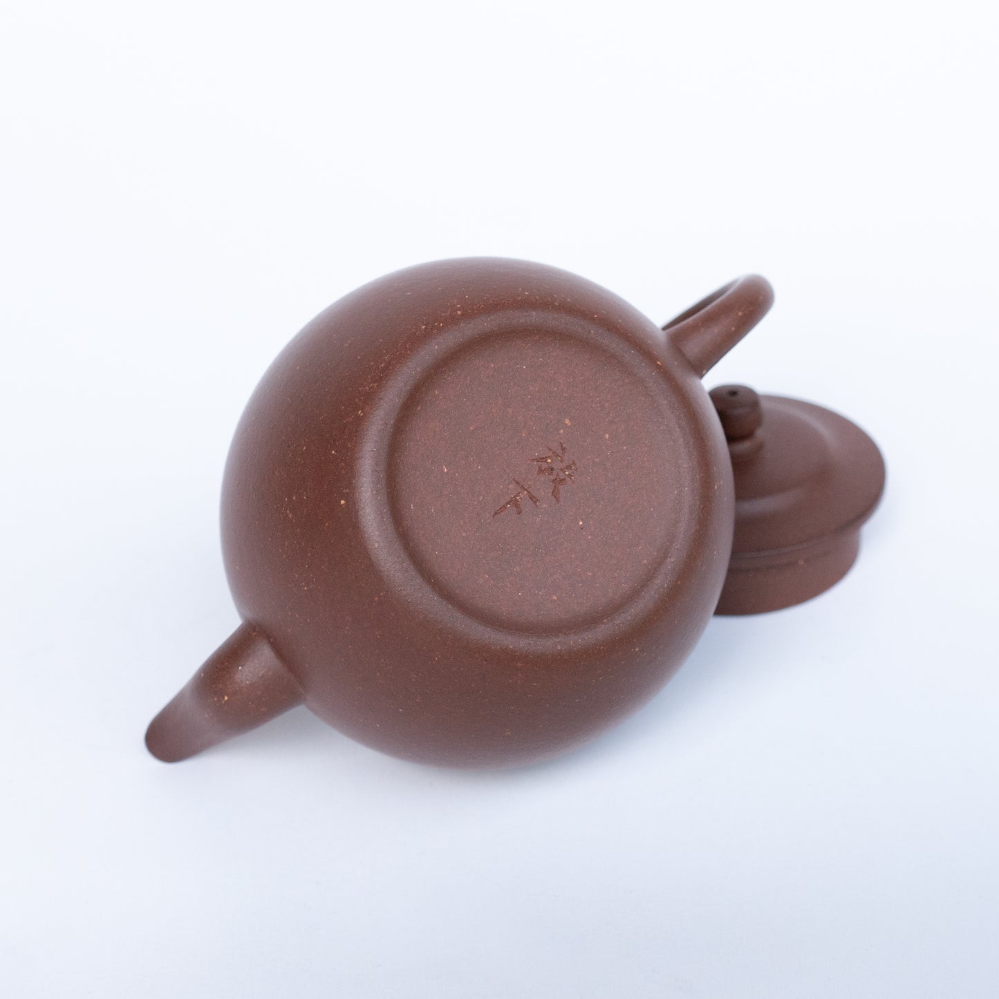 180ml Fang Xia - Yi Gong - Di Cao Qing