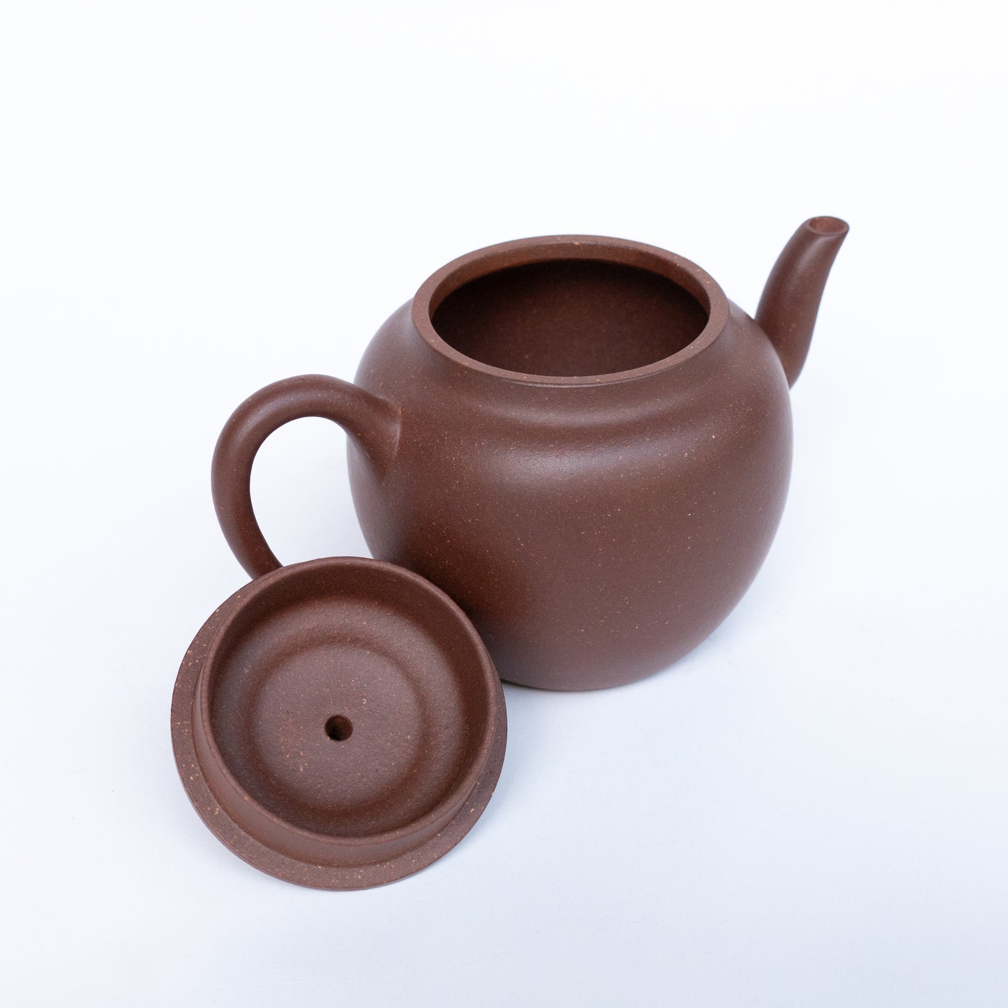180ml Fang Xia - Yi Gong - Di Cao Qing