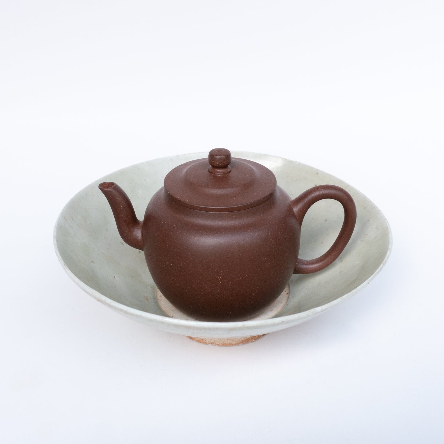180ml Fang Xia - Yi Gong - Di Cao Qing