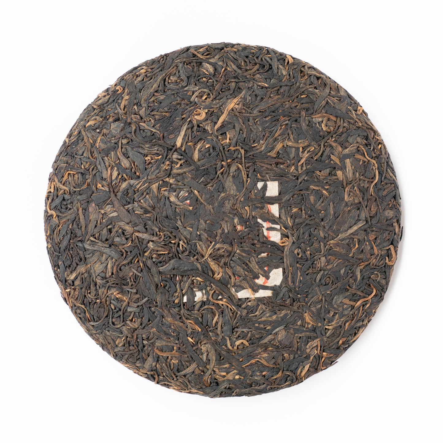 2010 EoT Manmai Gushu