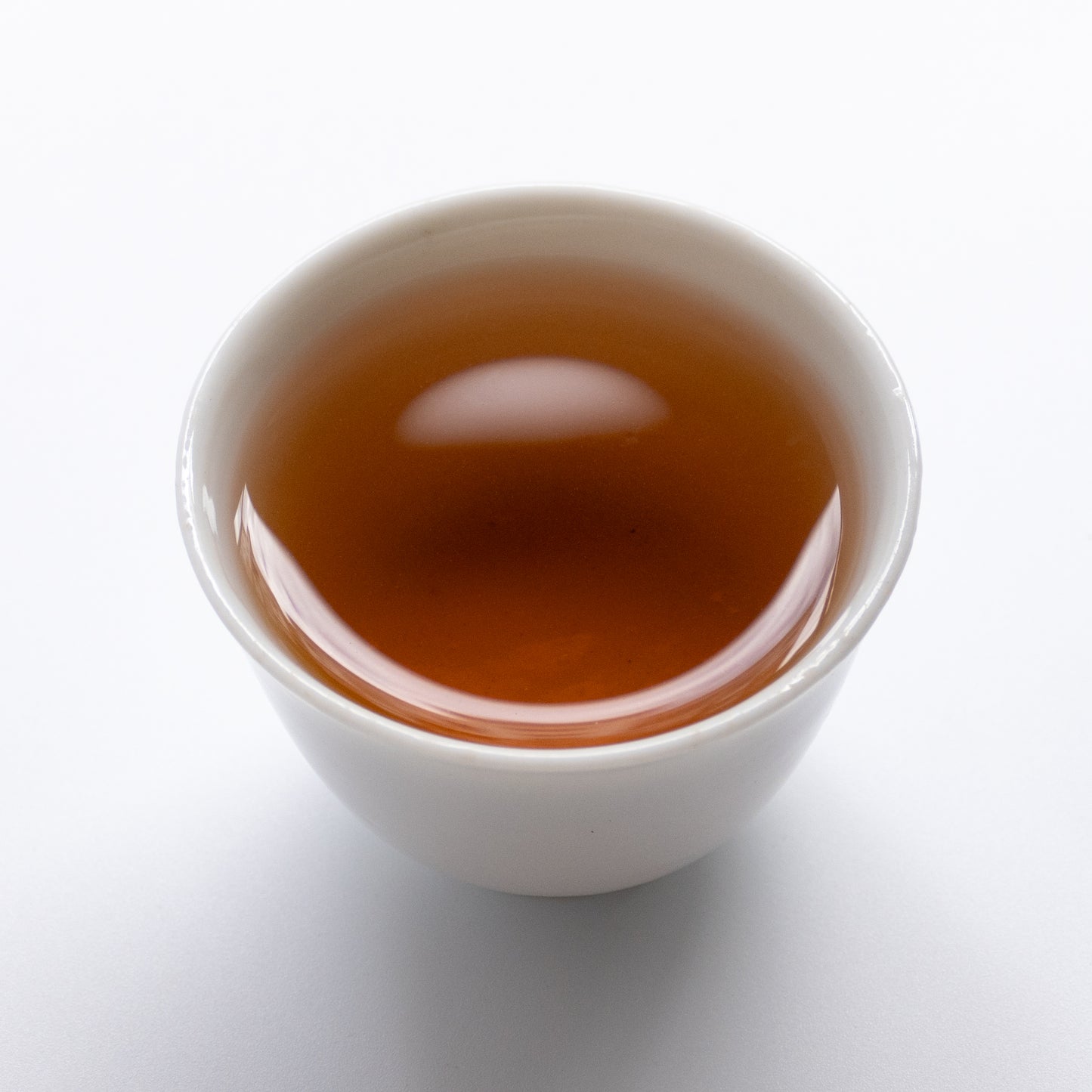 2006 Seadyke AT102 Laocong Shui Xian
