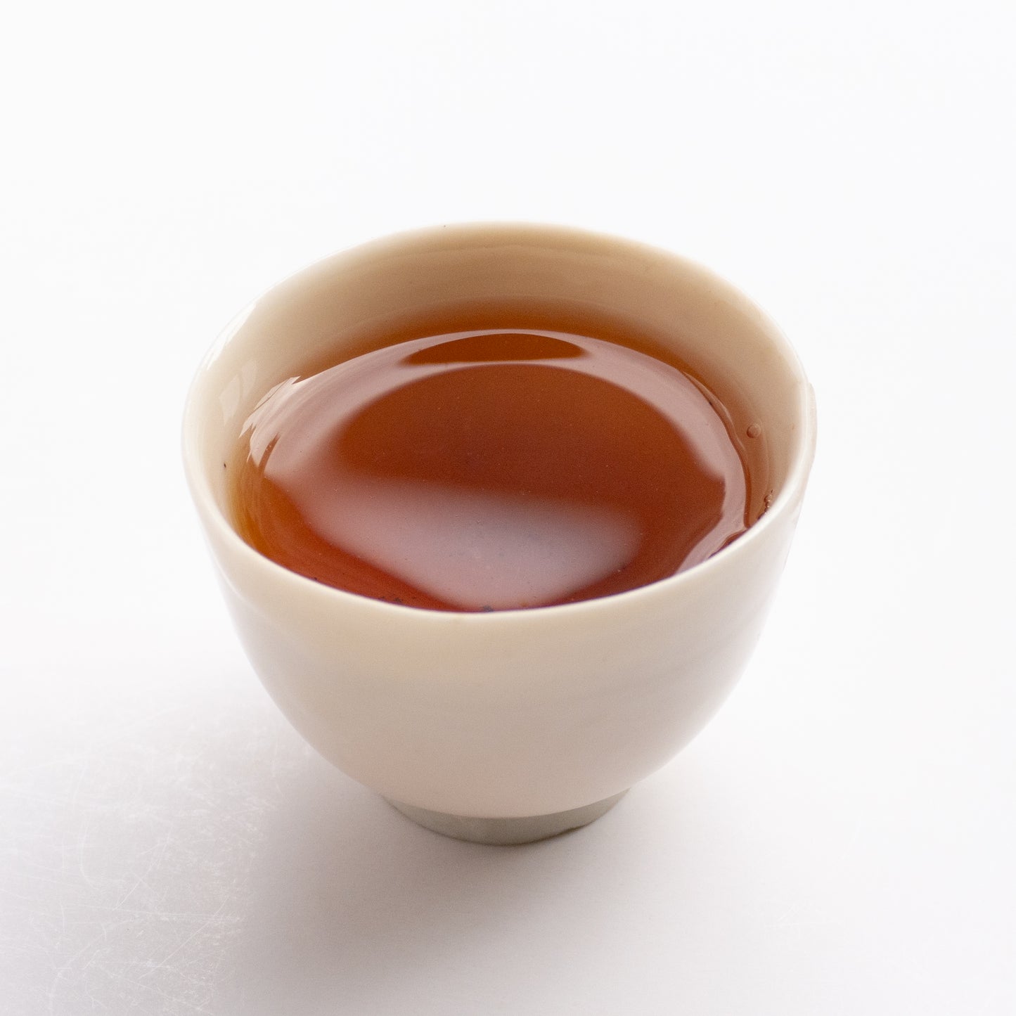 2006 Bingdao Lao Zhai Ancient Tree Puerh