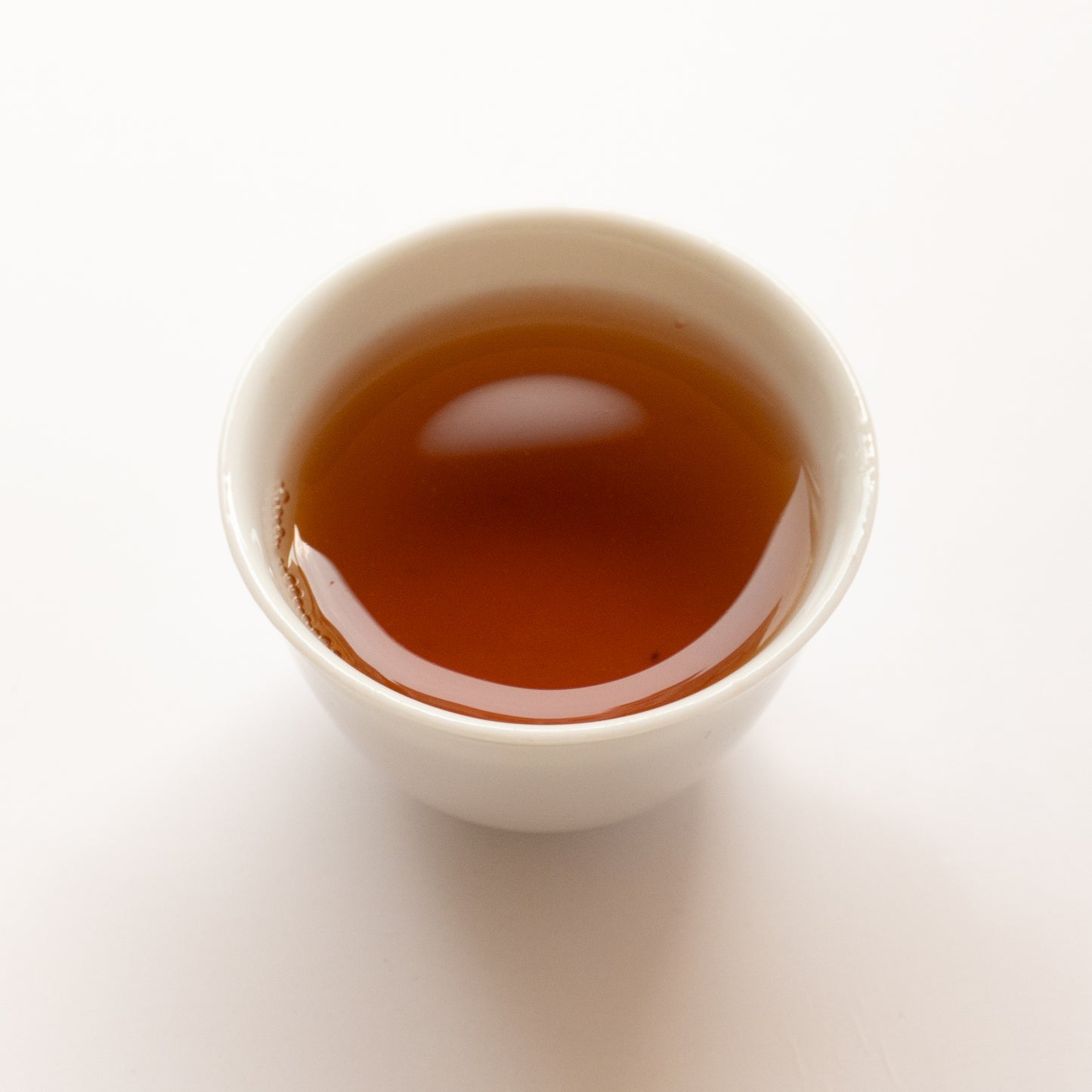 2006 EoT Da Xue Shan
