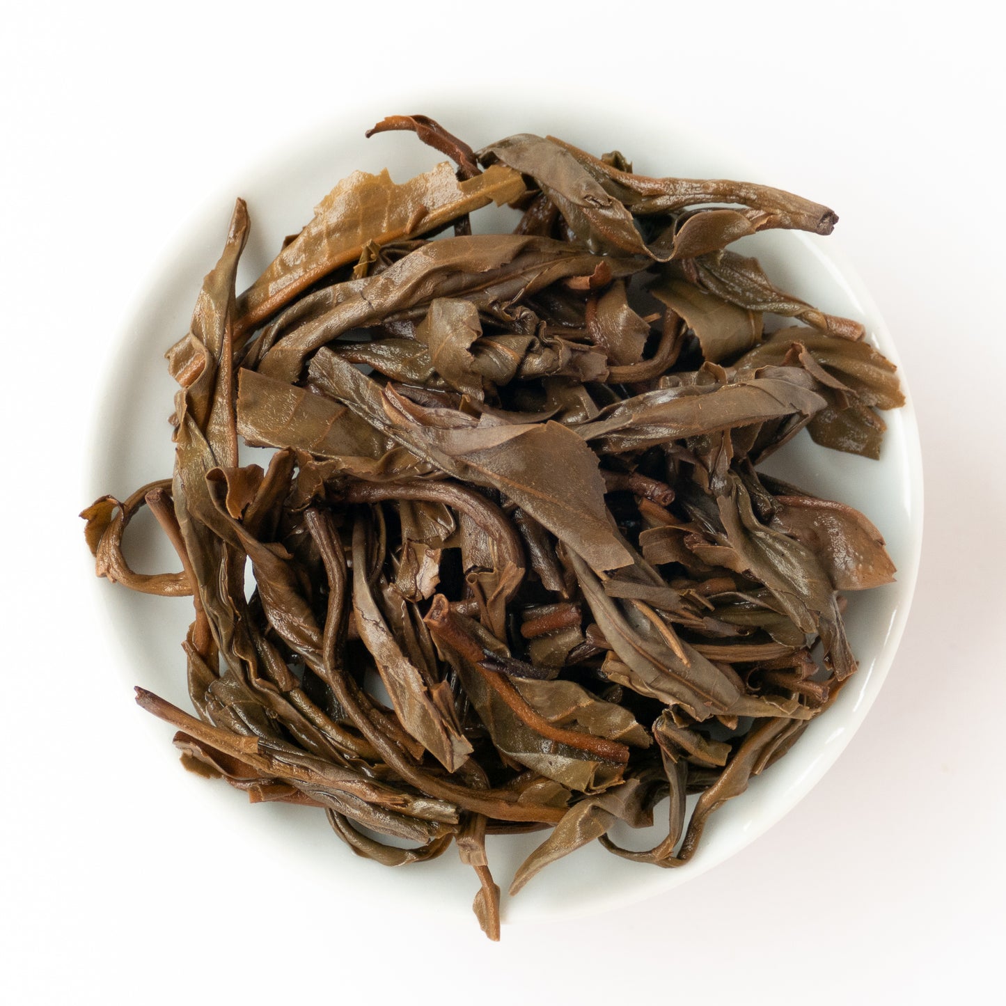2006 EoT Da Xue Shan