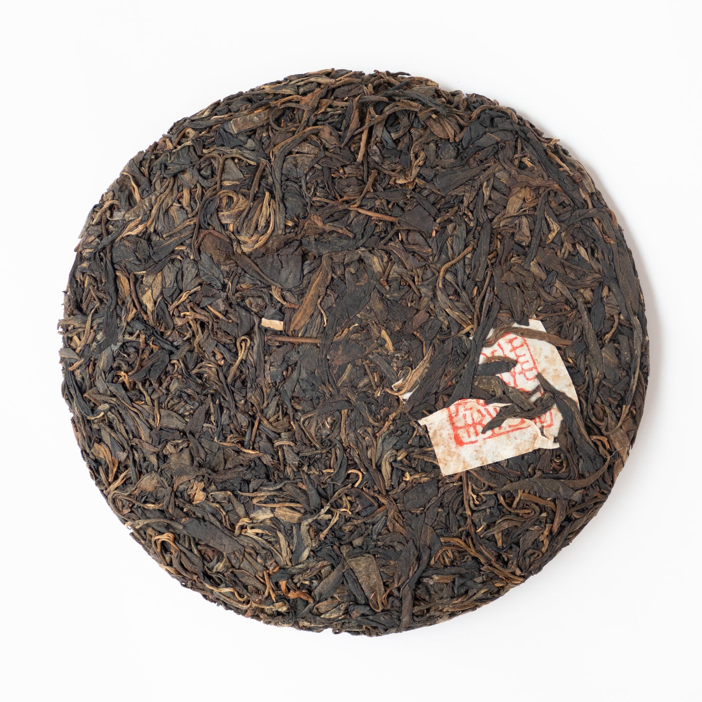 2009 EoT Yiwu Mahei