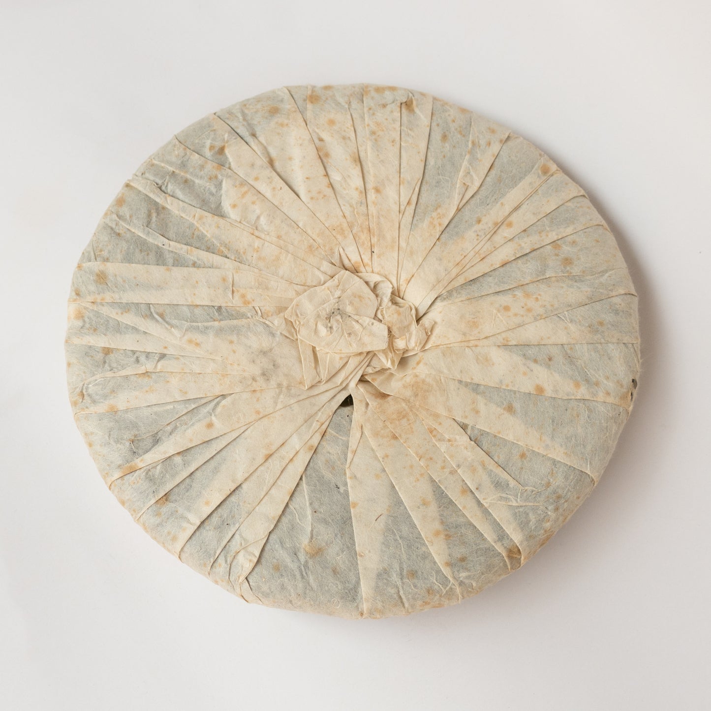 2009 EoT Yiwu Mahei