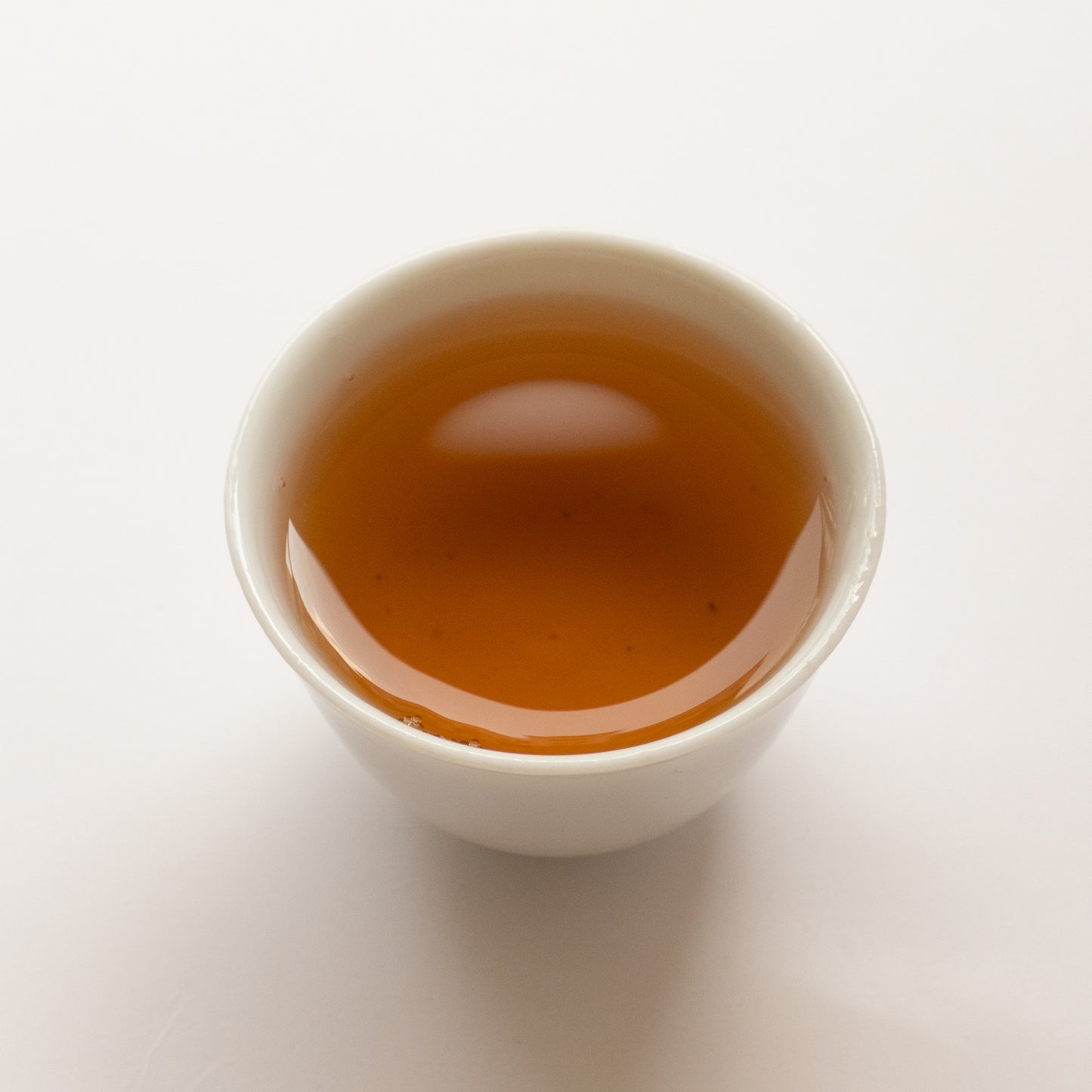 2009 EoT Yiwu Mahei