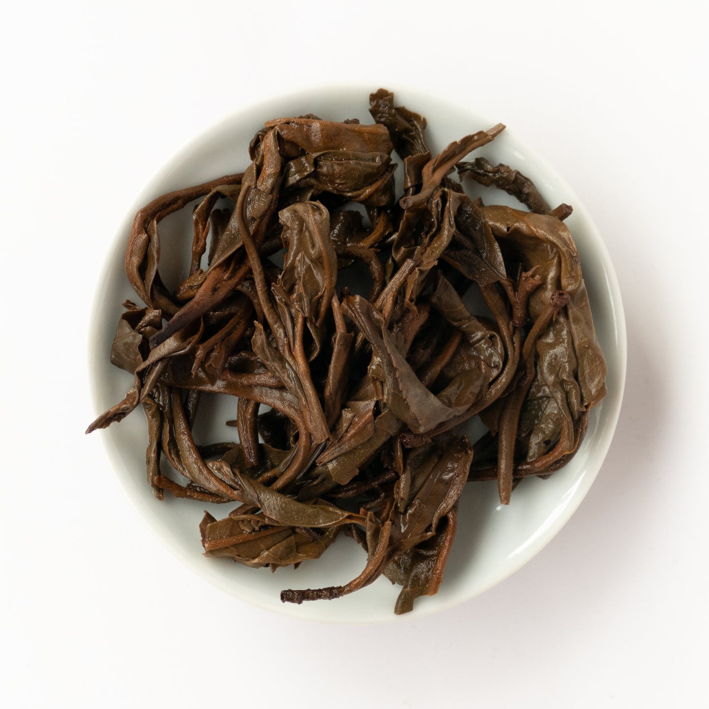 2009 EoT Yiwu Mahei
