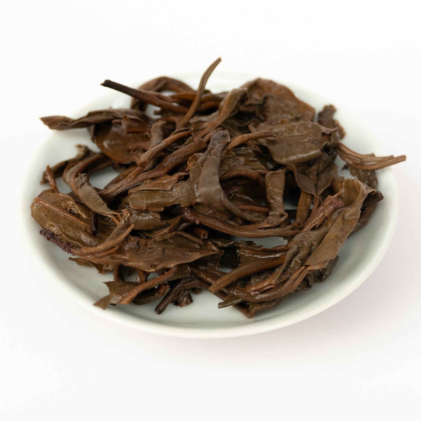 2009 EoT Yiwu Mahei