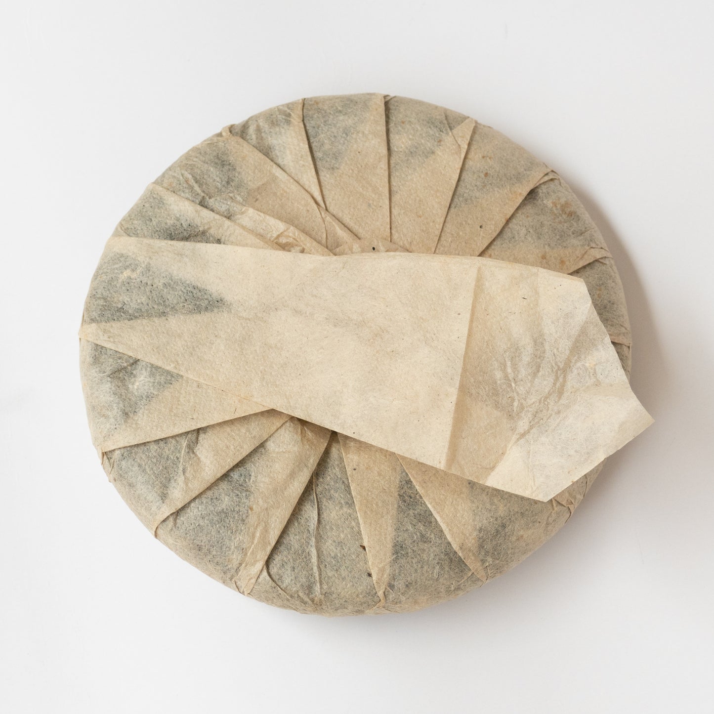 2010 EoT Mansai Gushu 250g