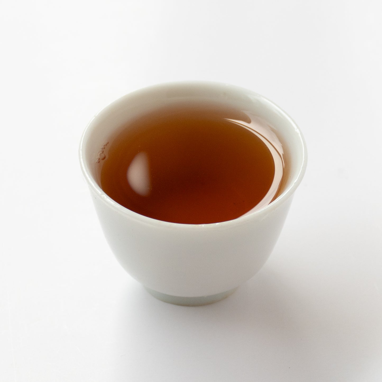 2010 EoT Mansai Gushu 250g