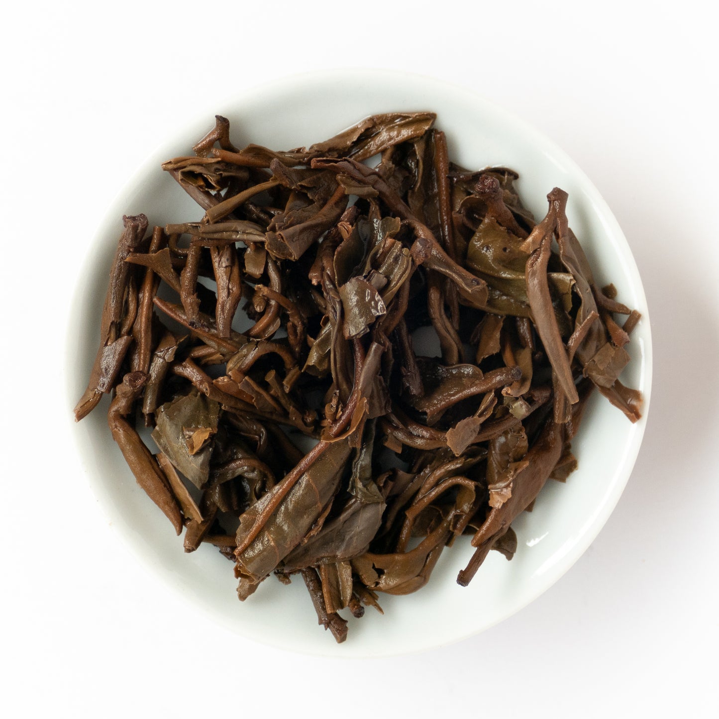 2010 EoT Mansai Gushu 250g