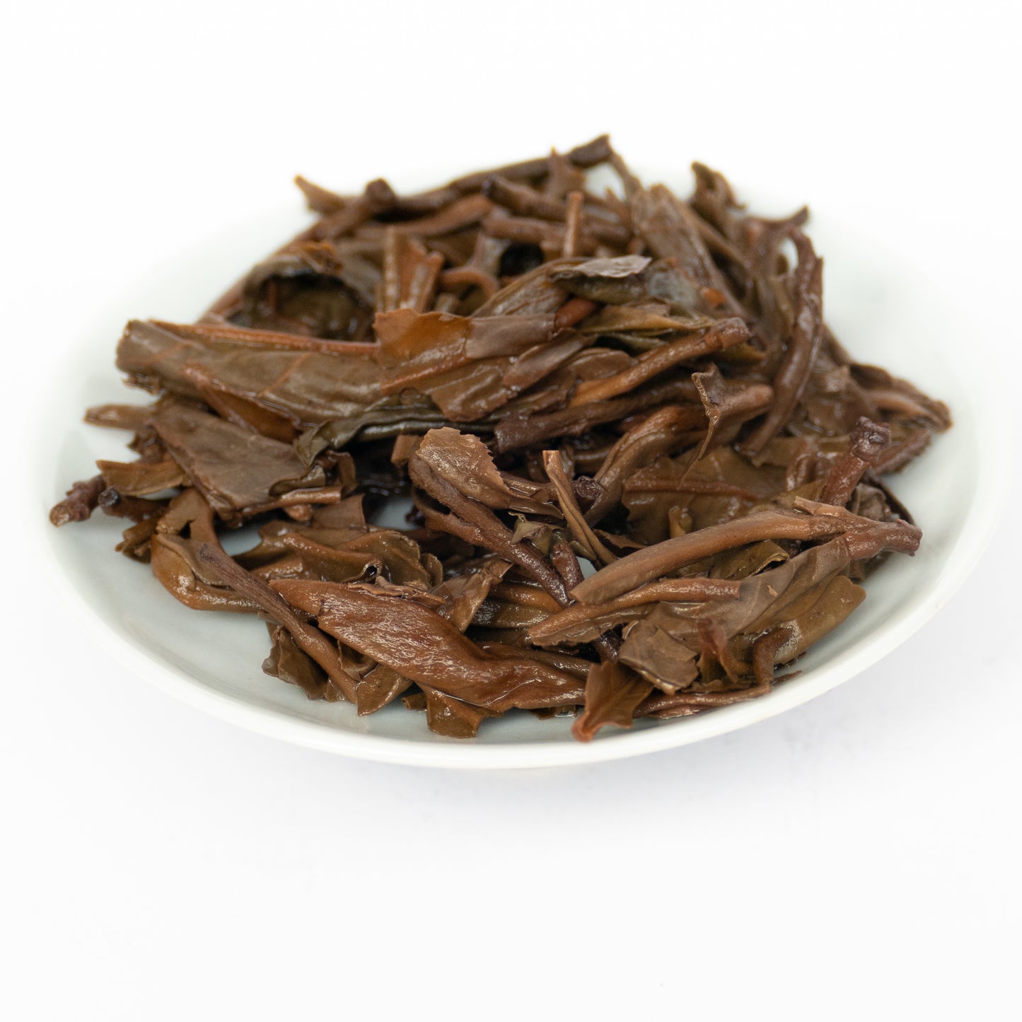 2010 EoT Mansai Gushu 250g