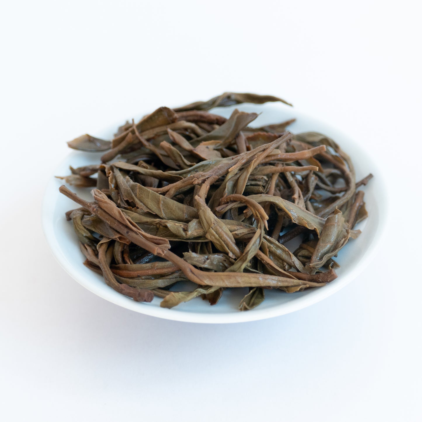 2015 EoT Huangshanshu 15 Trees