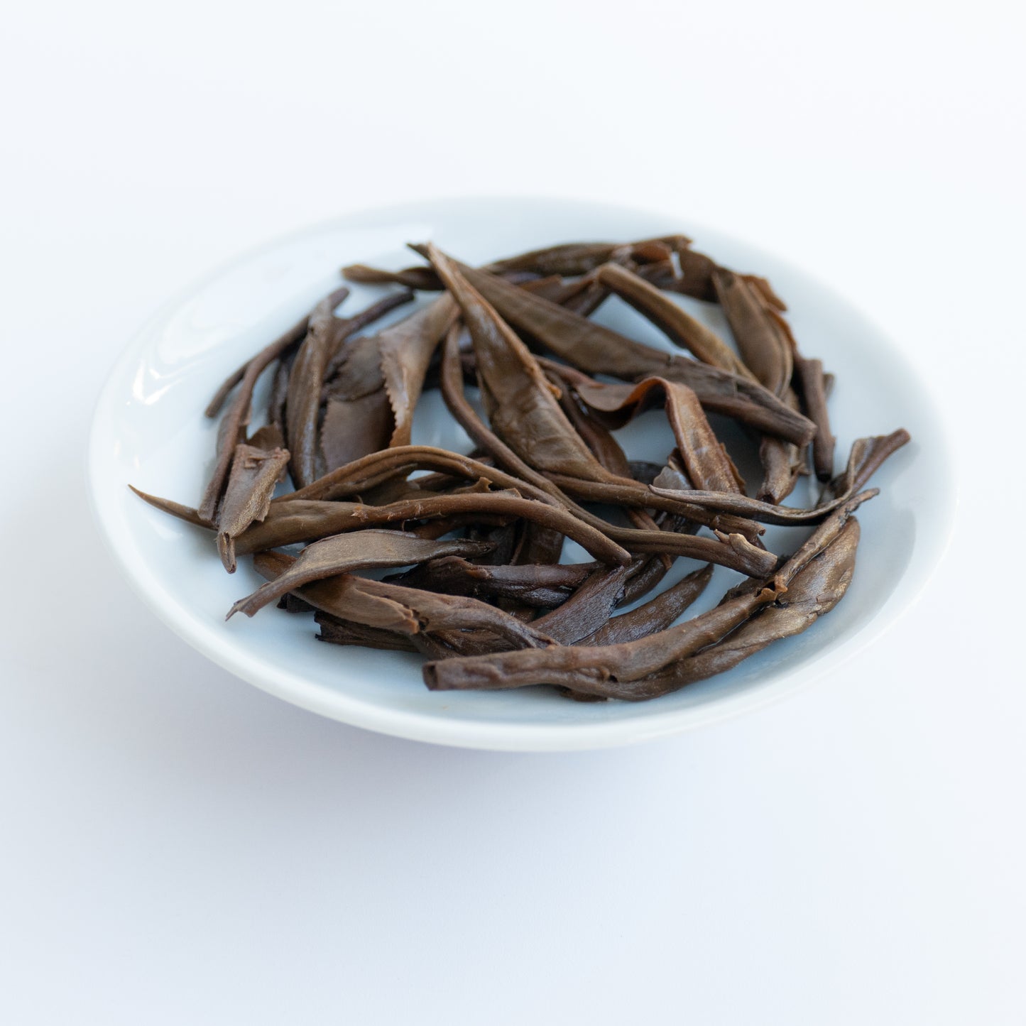 2015 EoT YunYa Gushu