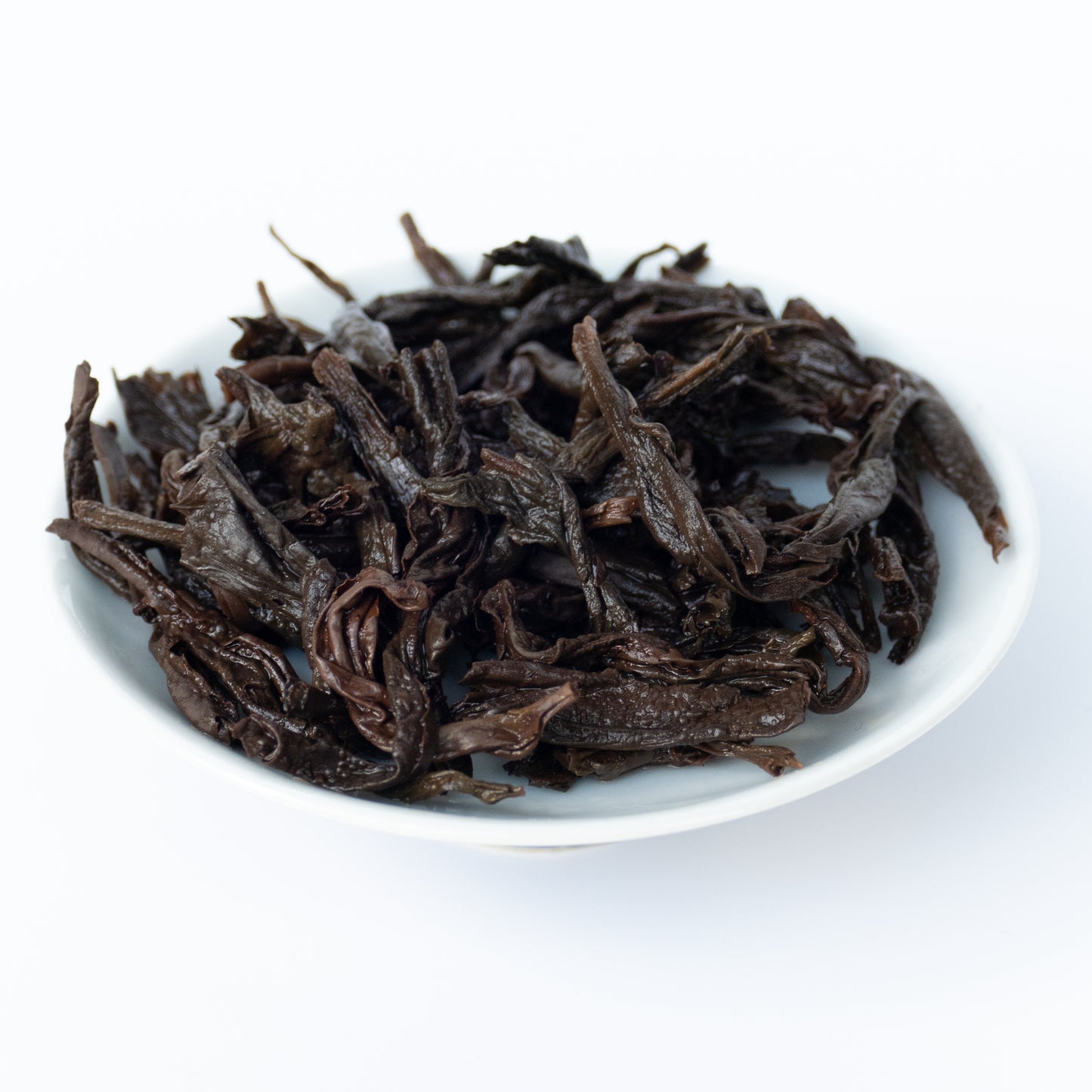 2016 Rui Quan Shui Xian Wuyi Yancha