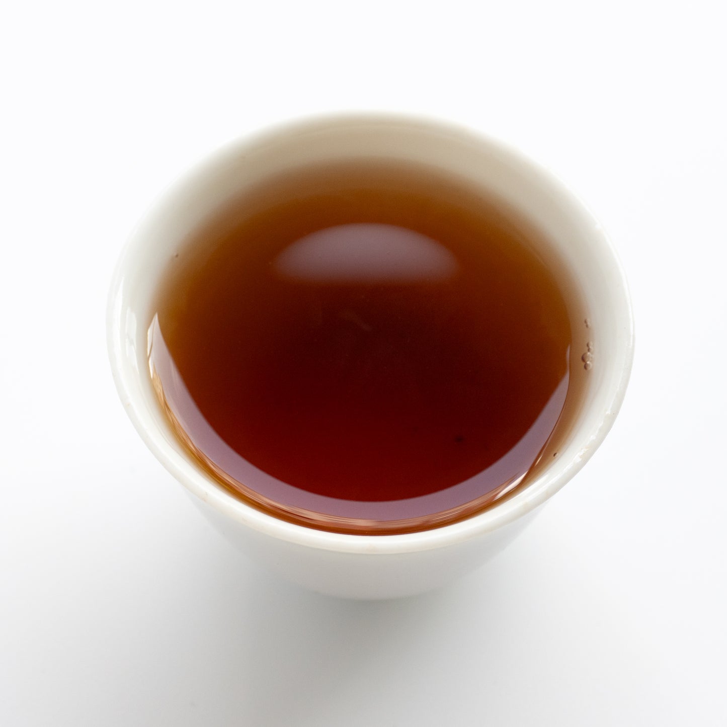 2016 Rui Quan Shui Xian Wuyi Yancha