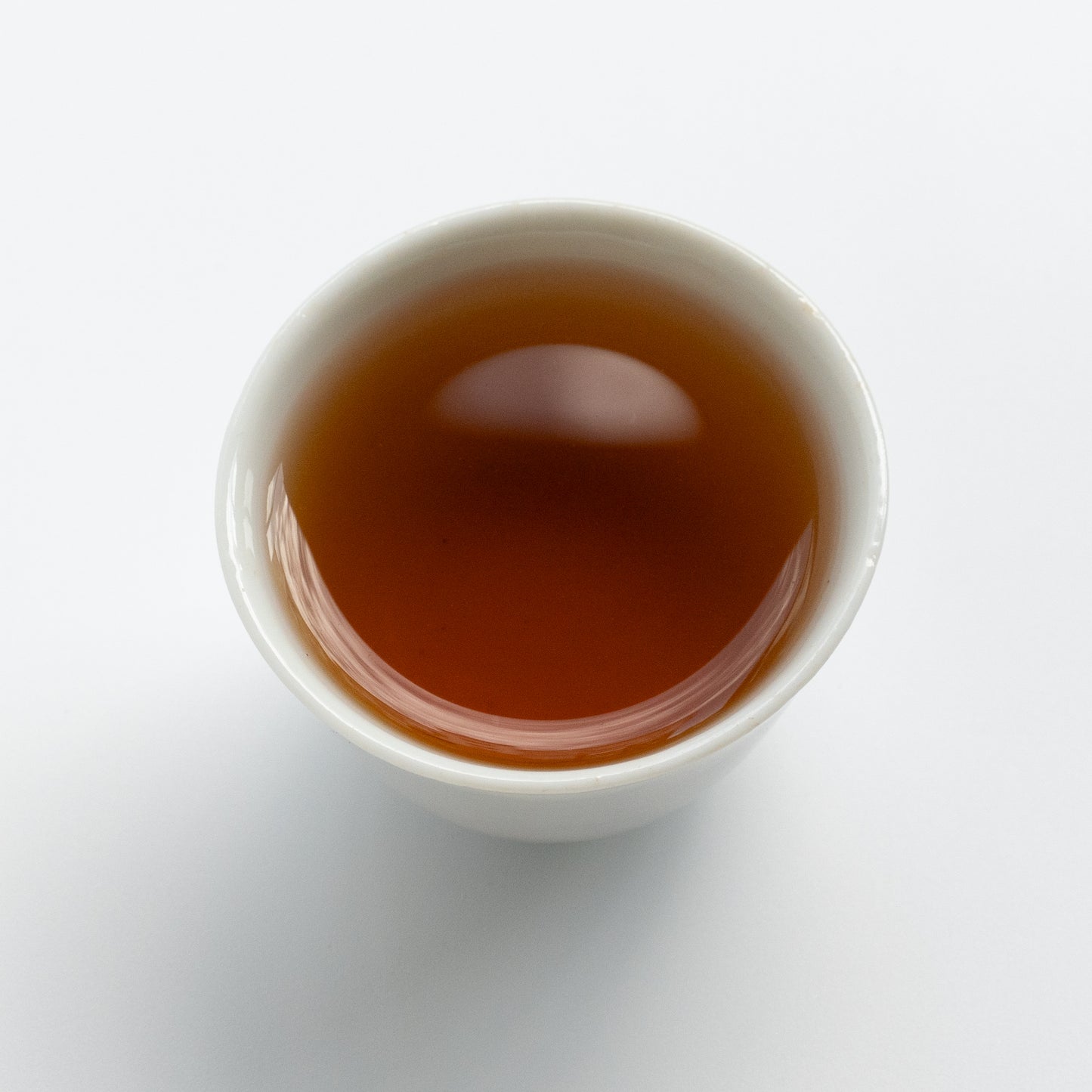 2016 Rui Quan "Keng Jian" Rou Gui Wuyi Yancha