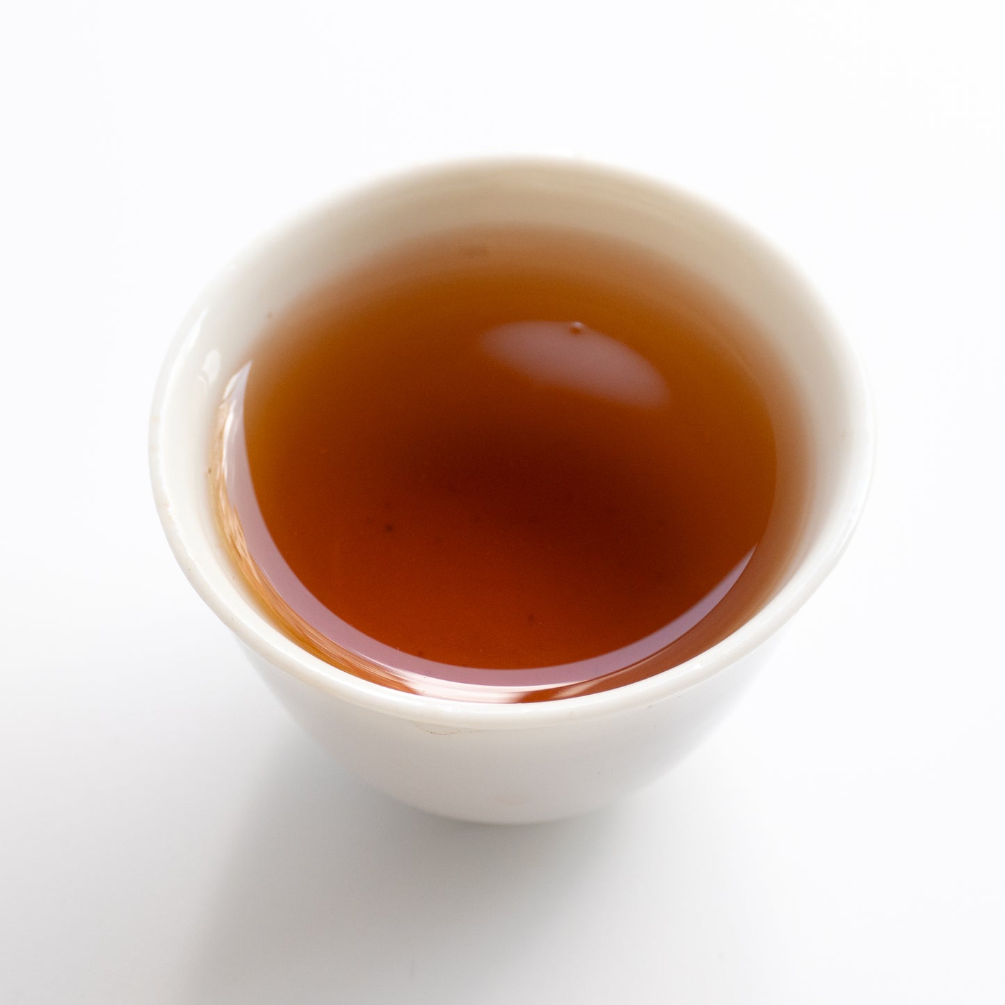 2016 Rui Quan Qing Shi Yan Lao Cong Shui Xian