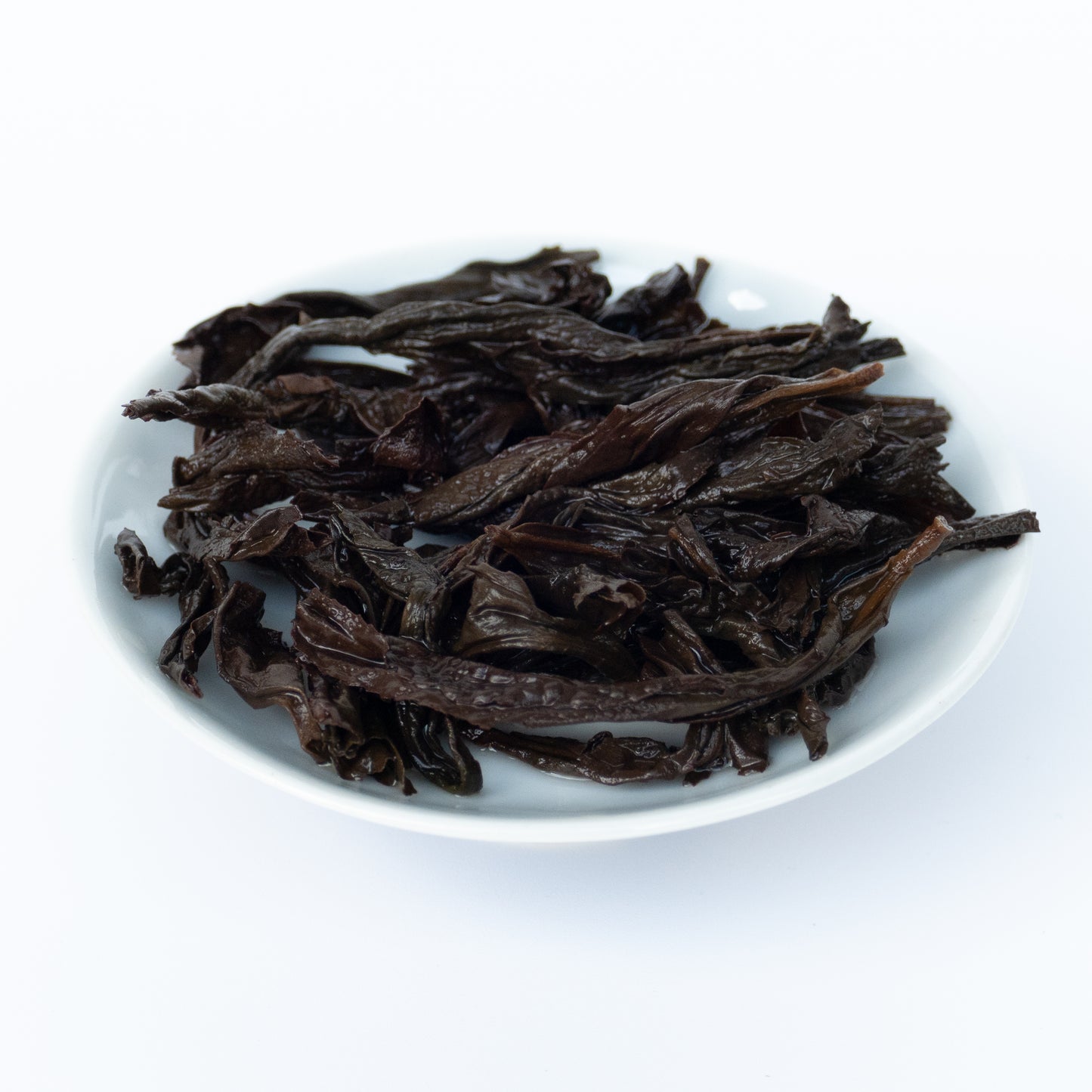 2016 Rui Quan "Keng Jian" Rou Gui Wuyi Yancha