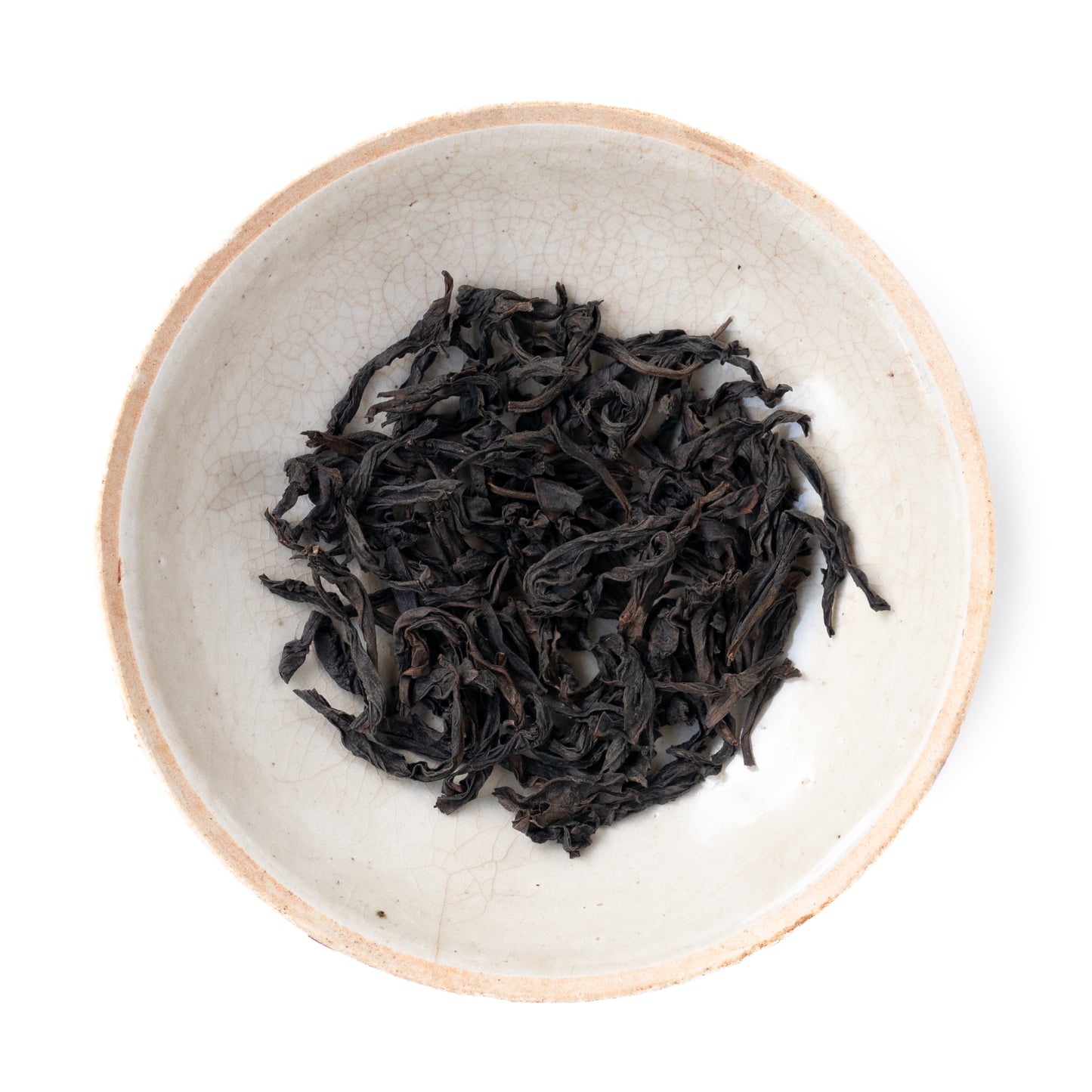 2016 Rui Quan Qing Shi Yan Lao Cong Shui Xian