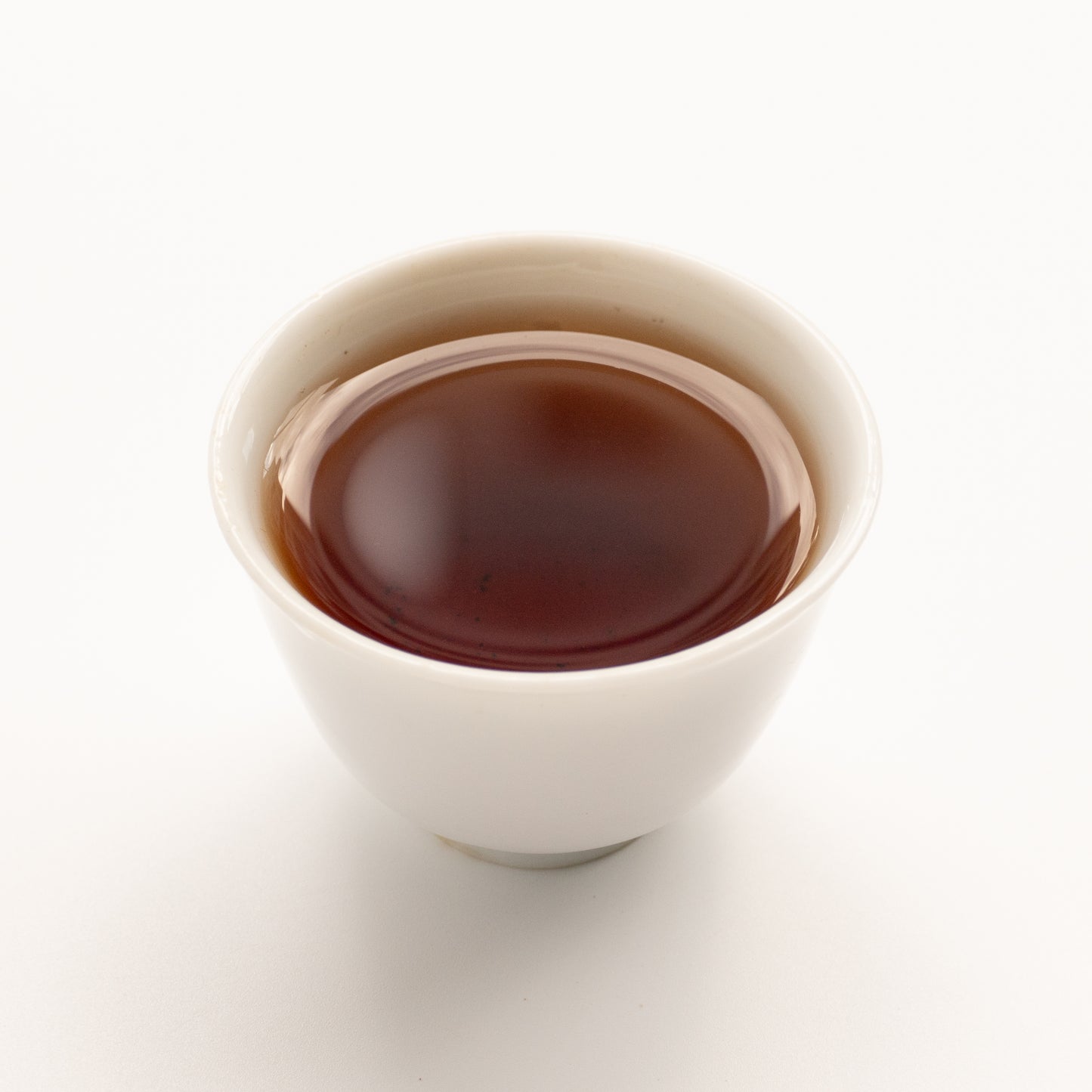 2020 Zhang Hui Chun - Strong Roast Shui Xian