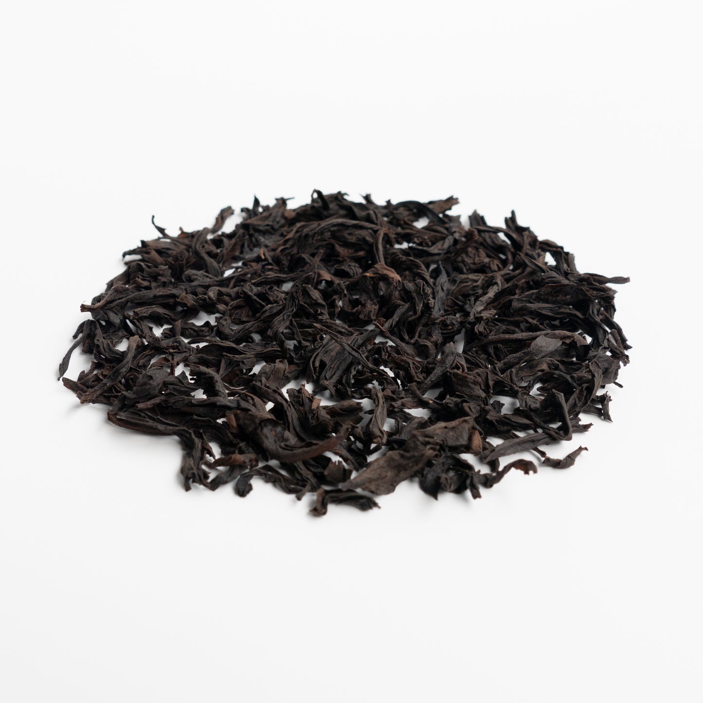 2022 Gui Dong Tie Luo Han Cliff Tea