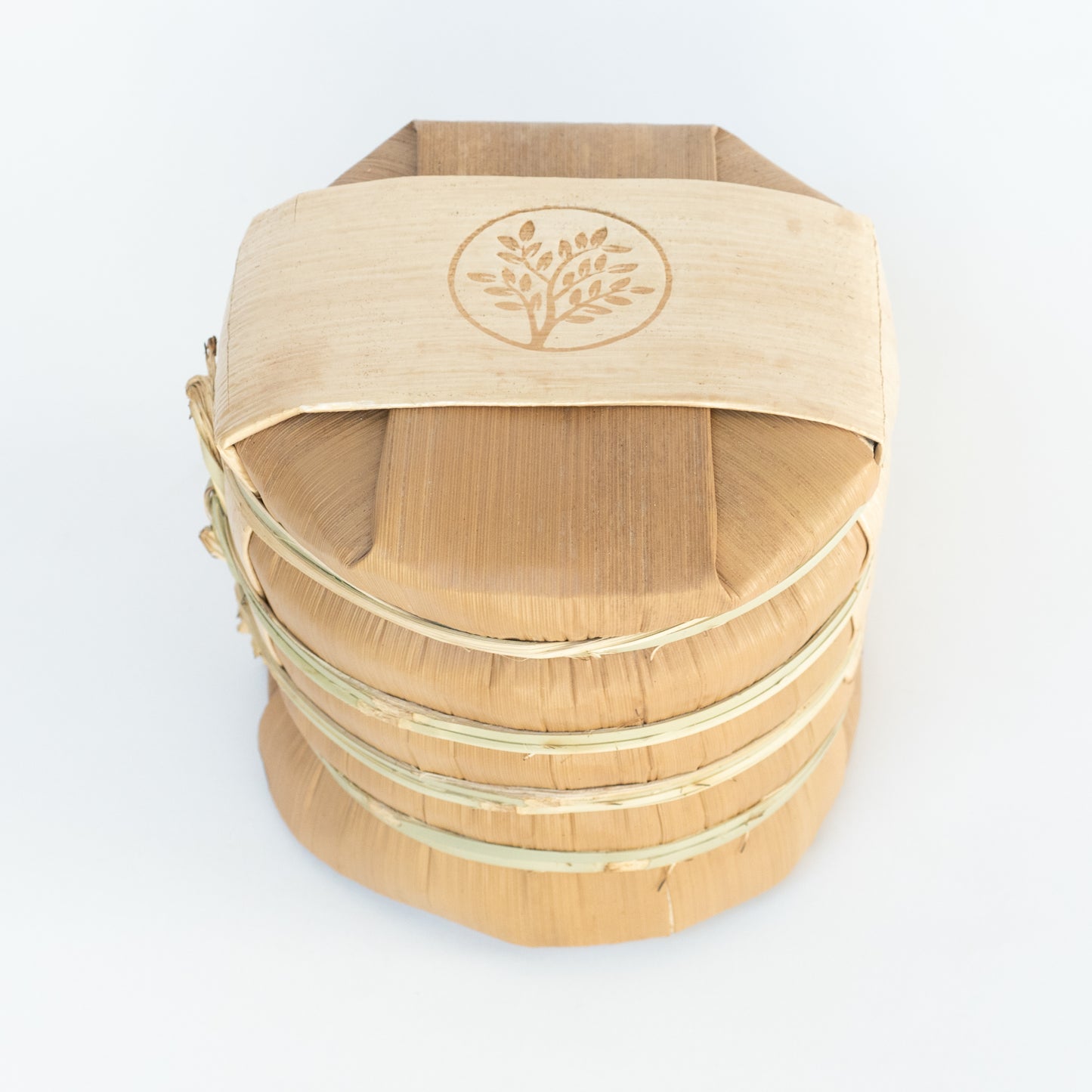 2022 Beyond the Clouds Raw Puerh