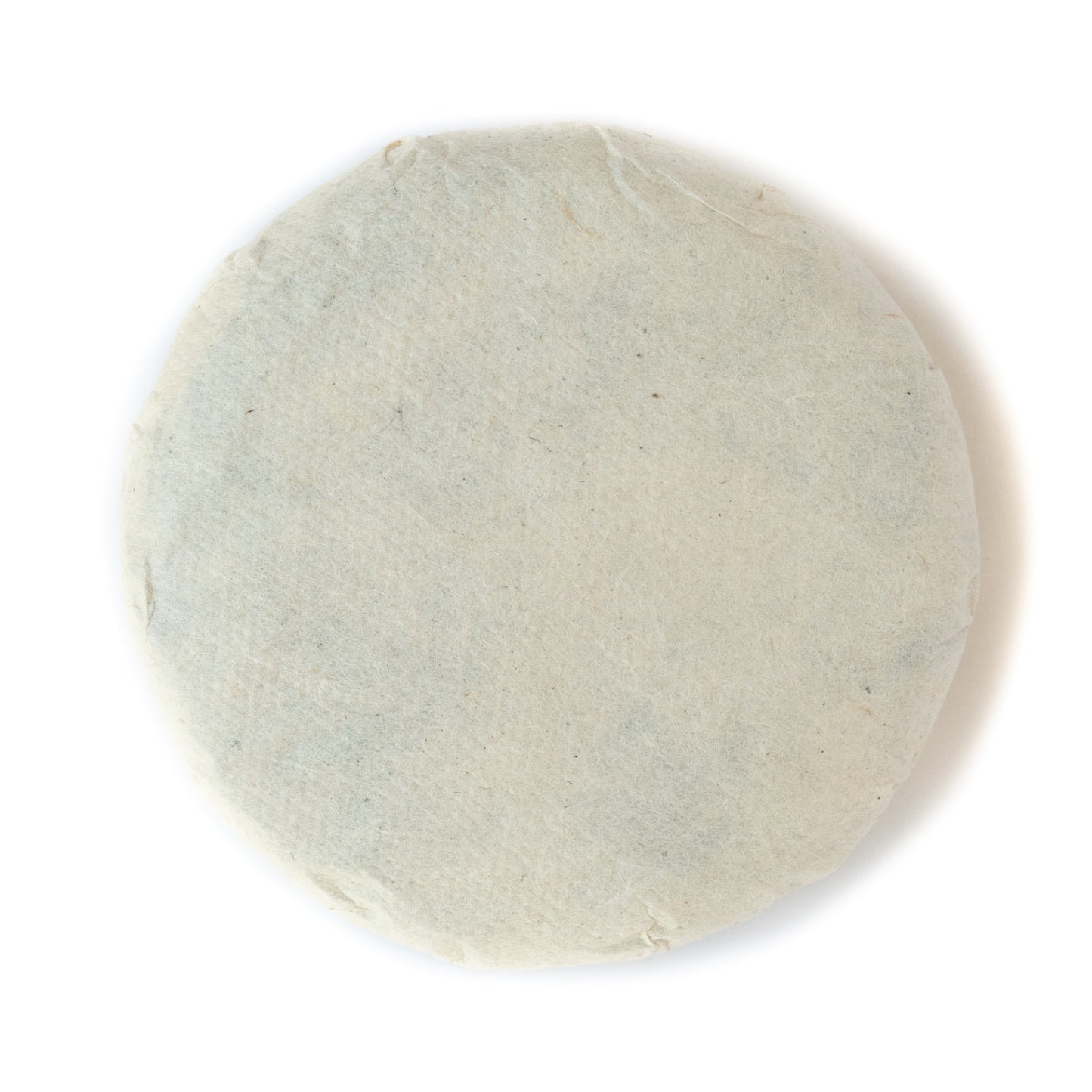2022 Beyond the Clouds Raw Puerh